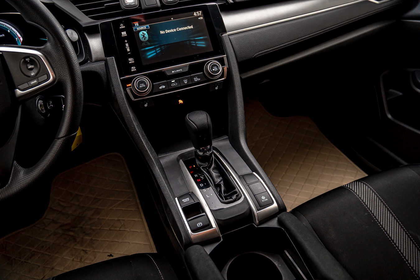 /ontarioqualitymotorsetobicoke/2016-Honda-Civic-5647036372663095.jpg