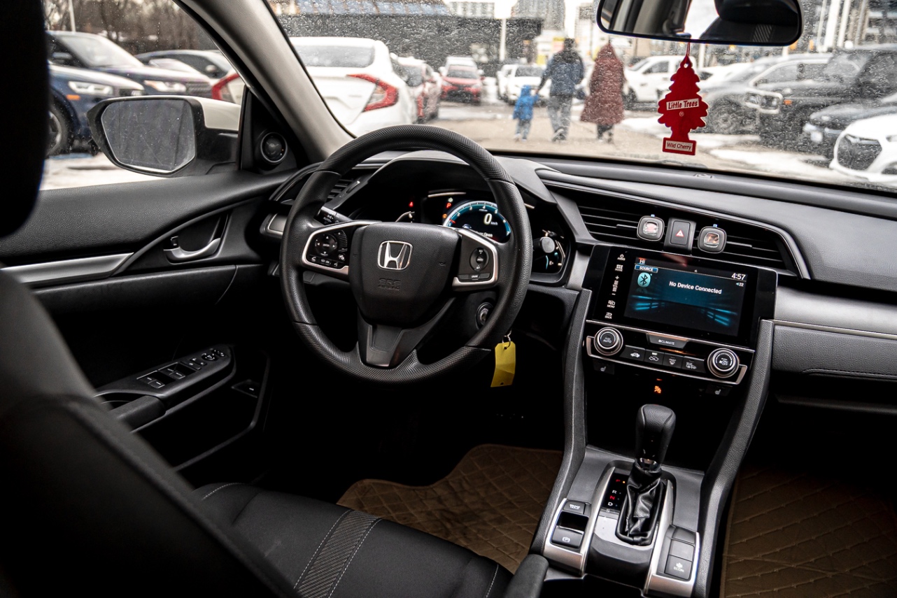/ontarioqualitymotorsetobicoke/2016-Honda-Civic-5757239604951747.jpg