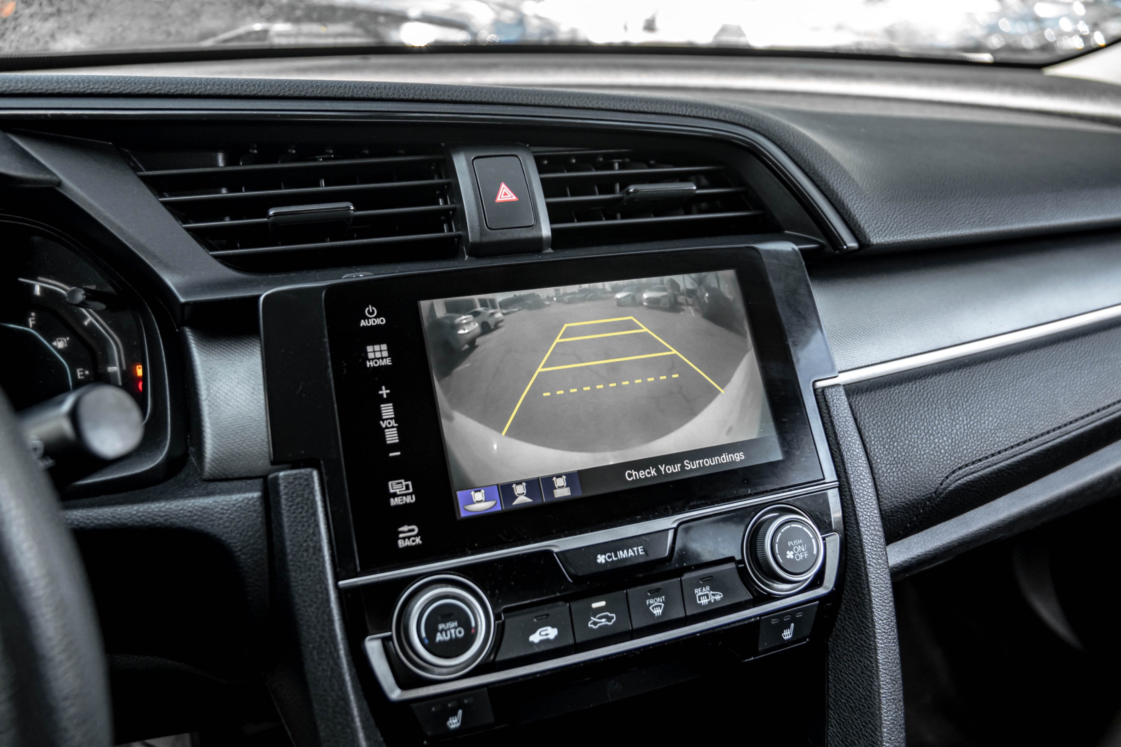 /ontarioqualitymotorsetobicoke/2016-Honda-Civic-6391875524603727.jpg