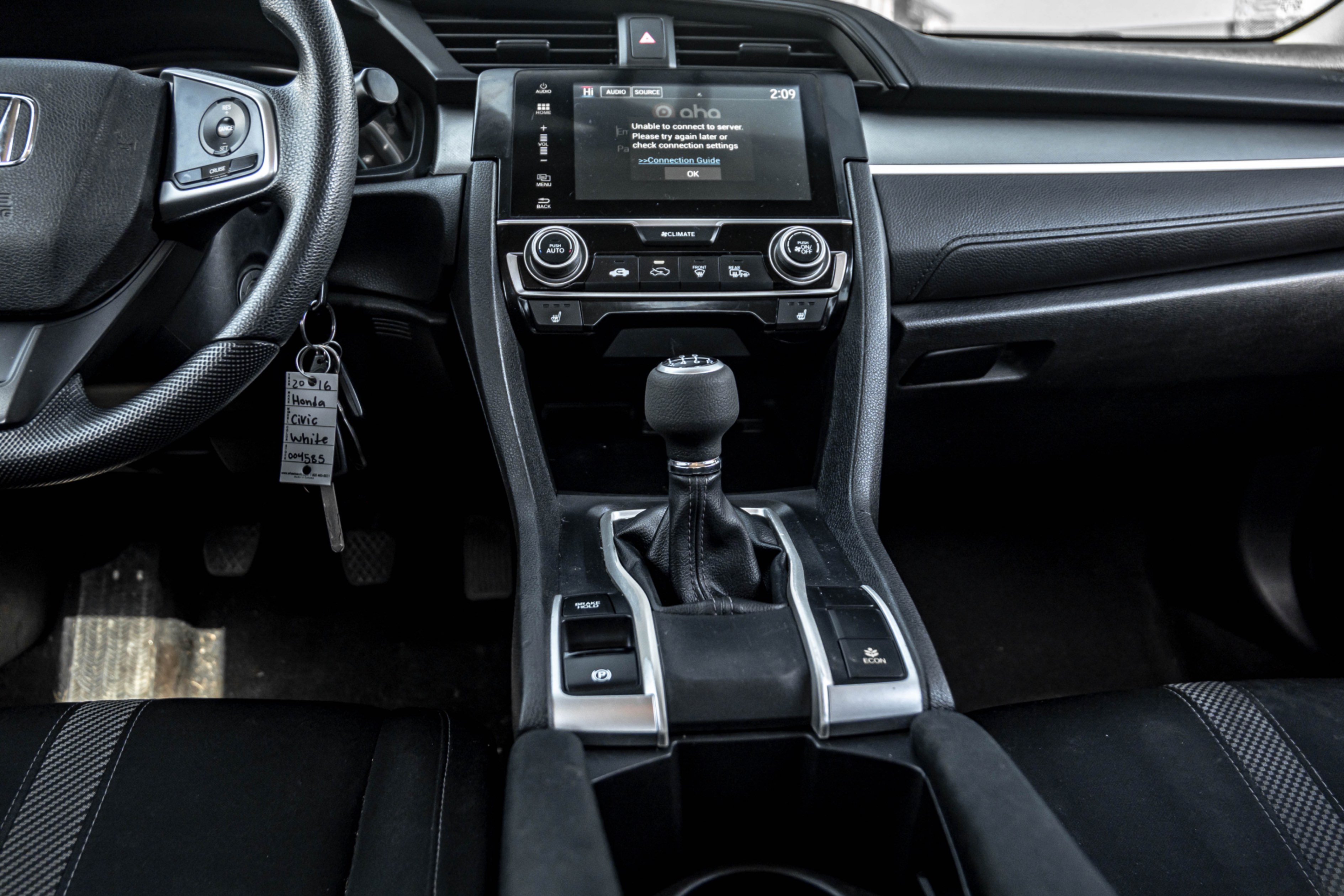/ontarioqualitymotorsetobicoke/2016-Honda-Civic-7289094875477229.jpg