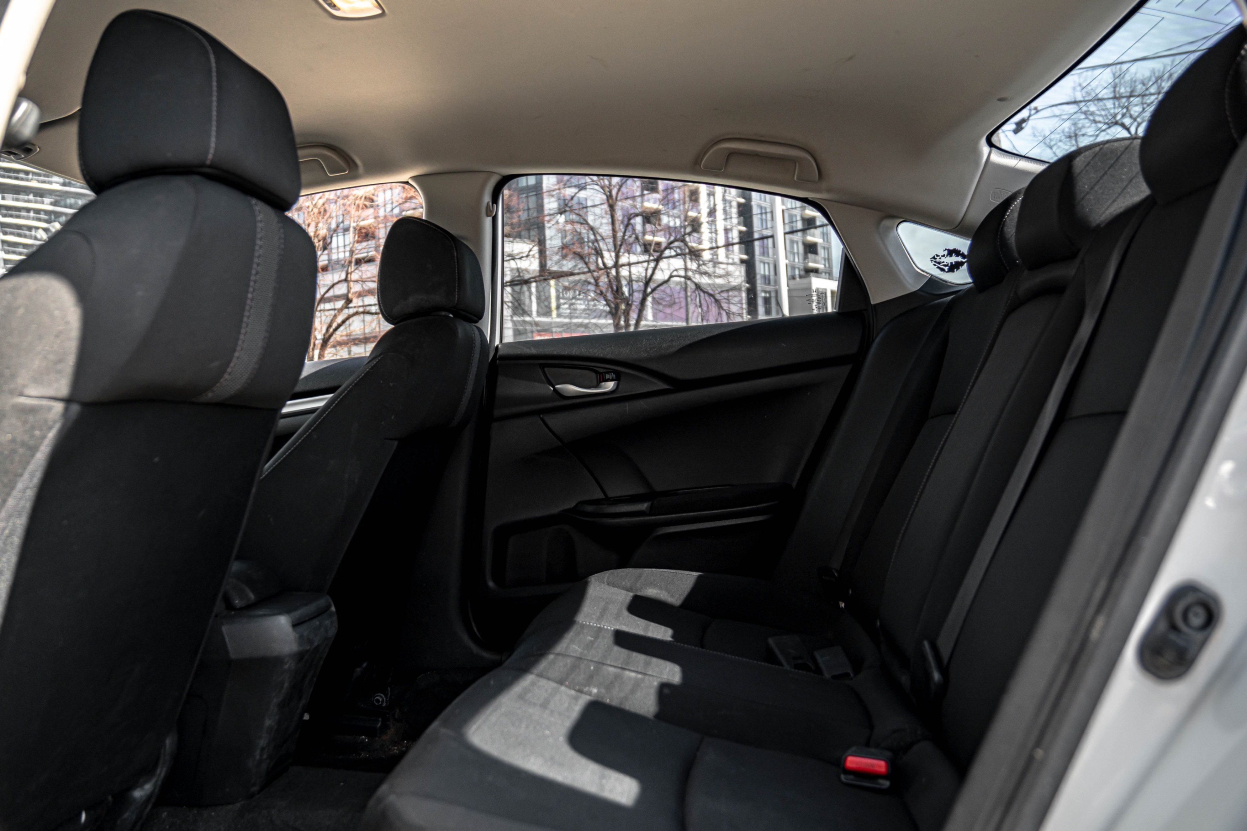 /ontarioqualitymotorsetobicoke/2016-Honda-Civic-8226654296026017.jpg