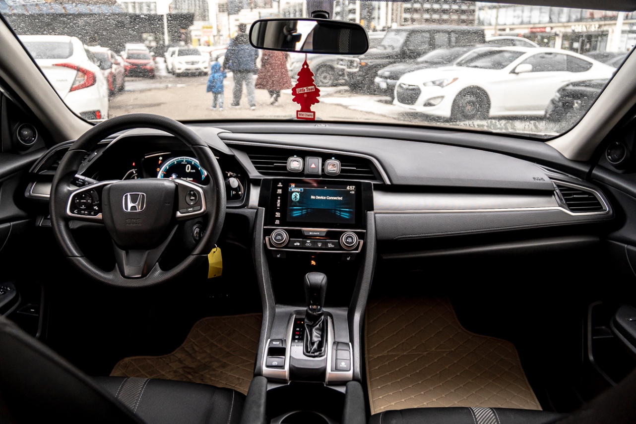 /ontarioqualitymotorsetobicoke/2016-Honda-Civic-8339149159804933.jpg