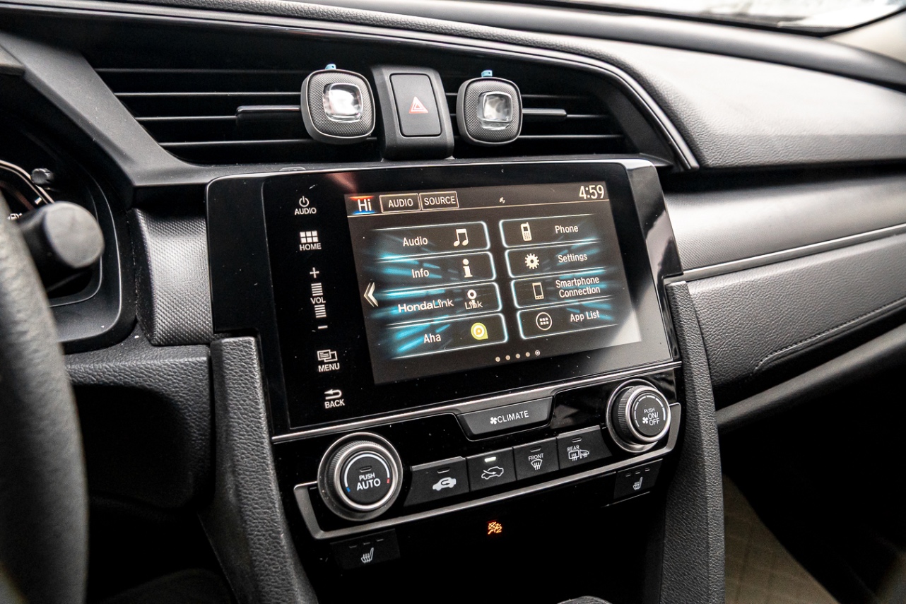 /ontarioqualitymotorsetobicoke/2016-Honda-Civic-8372598743669506.jpg