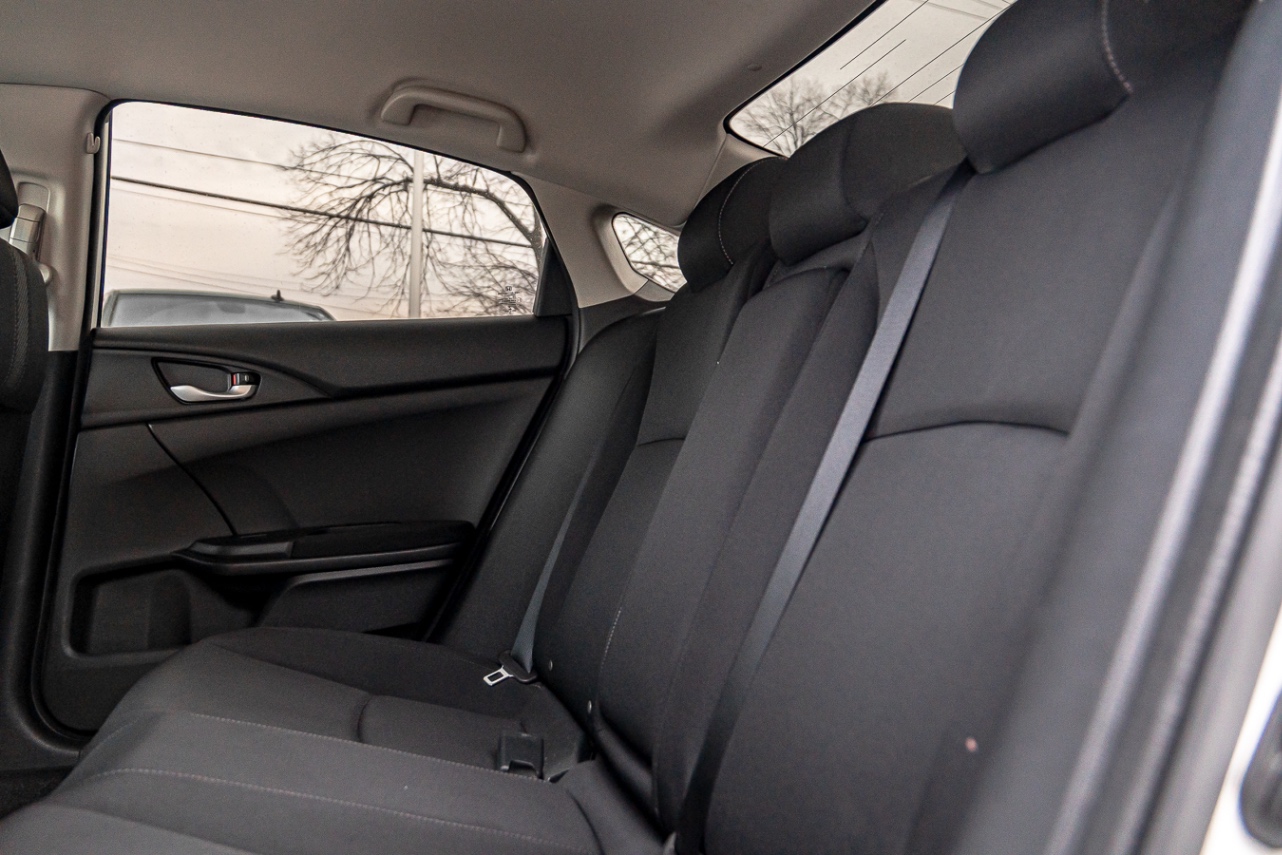 /ontarioqualitymotorsetobicoke/2016-Honda-Civic-8474889767439069.jpg