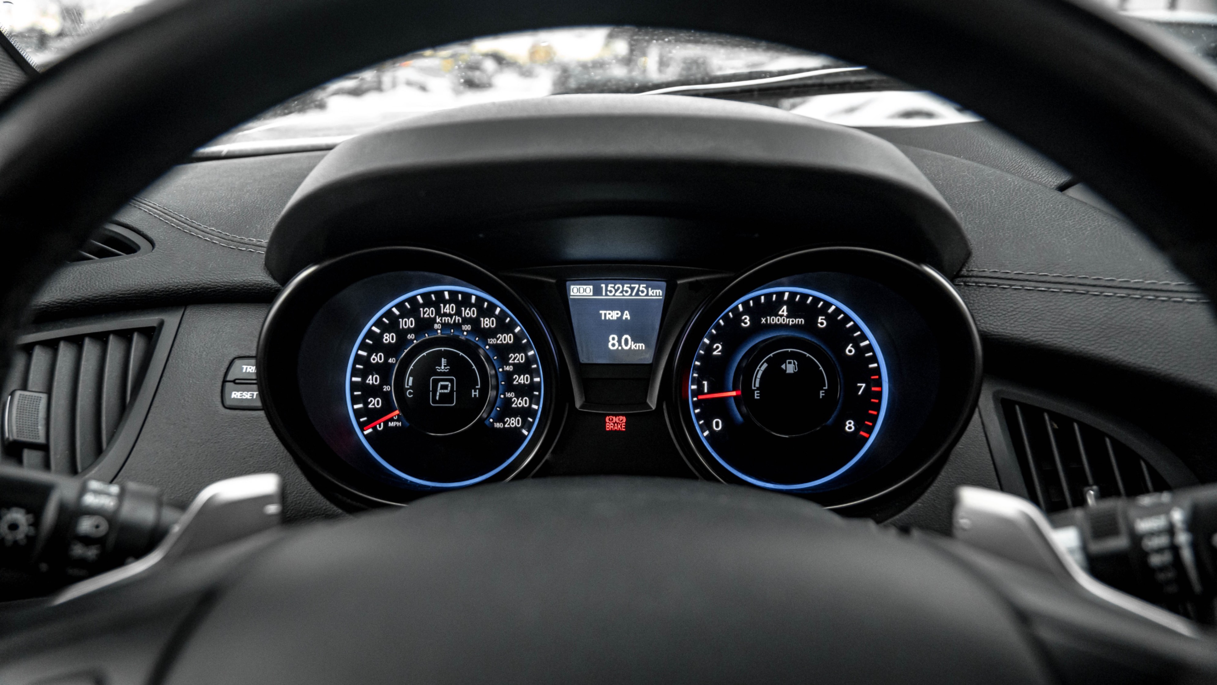 /ontarioqualitymotorsetobicoke/2016-Hyundai-Genesis-4418195849806603.jpg