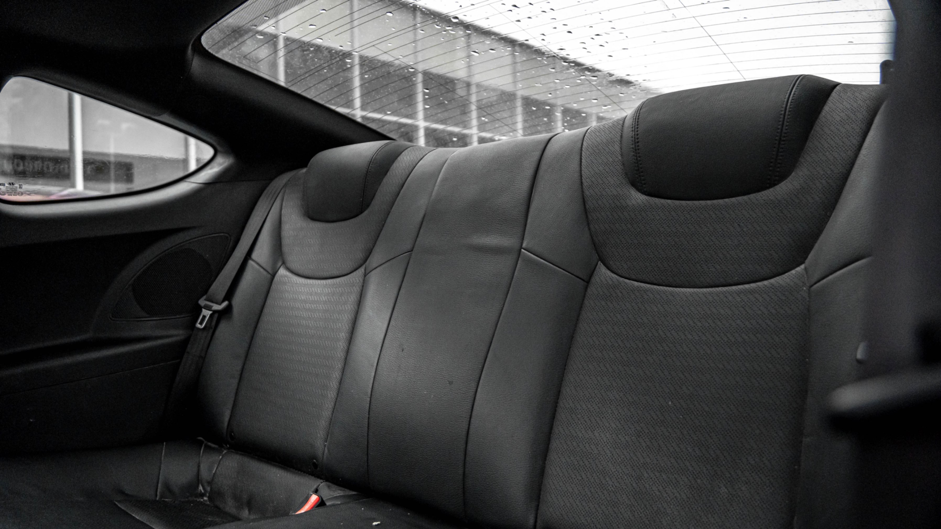 /ontarioqualitymotorsetobicoke/2016-Hyundai-Genesis-5078125211032904.jpg