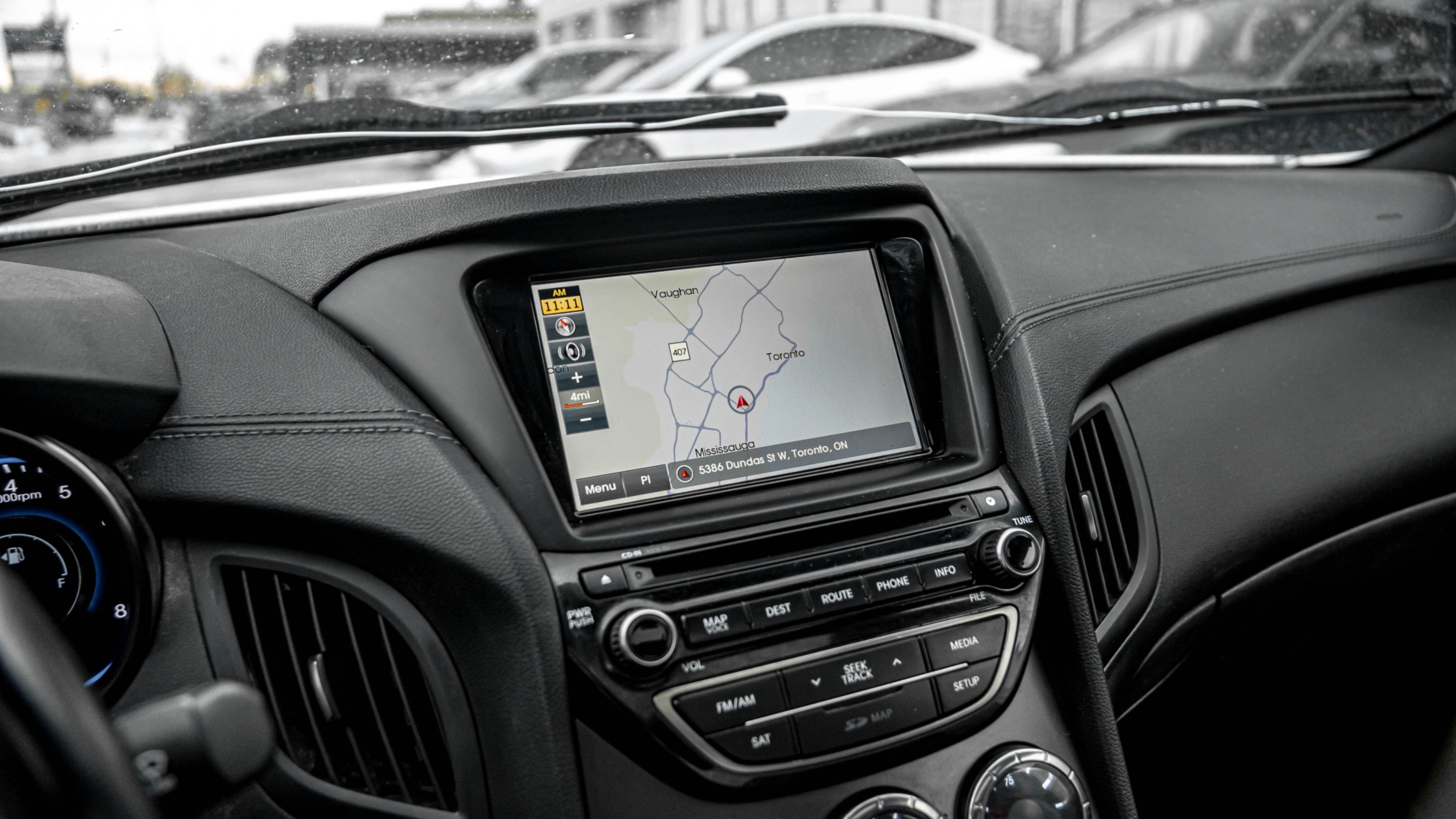 /ontarioqualitymotorsetobicoke/2016-Hyundai-Genesis-9383893362370423.jpg