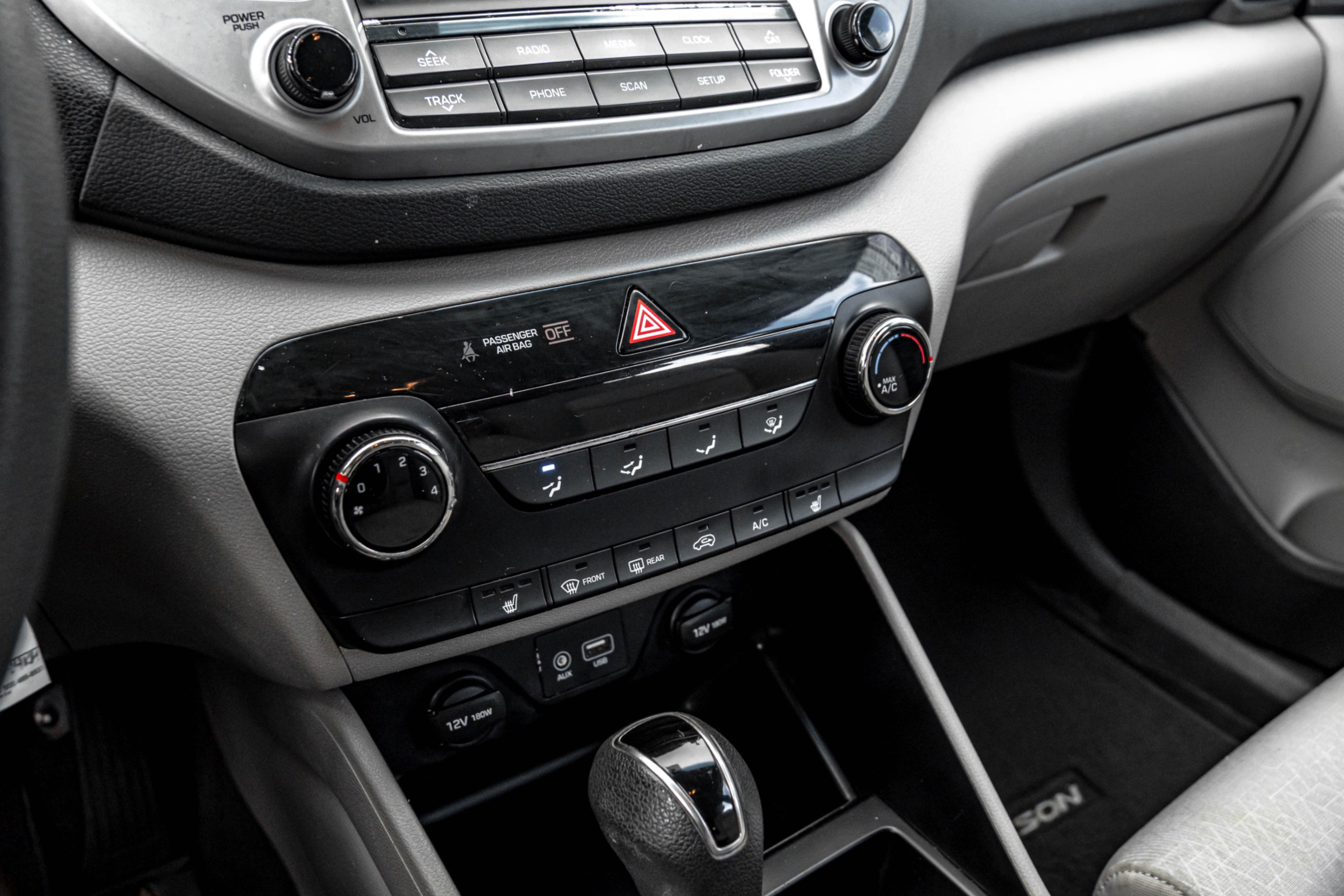 /ontarioqualitymotorsetobicoke/2016-Hyundai-Tucson-07674253793633978.jpg