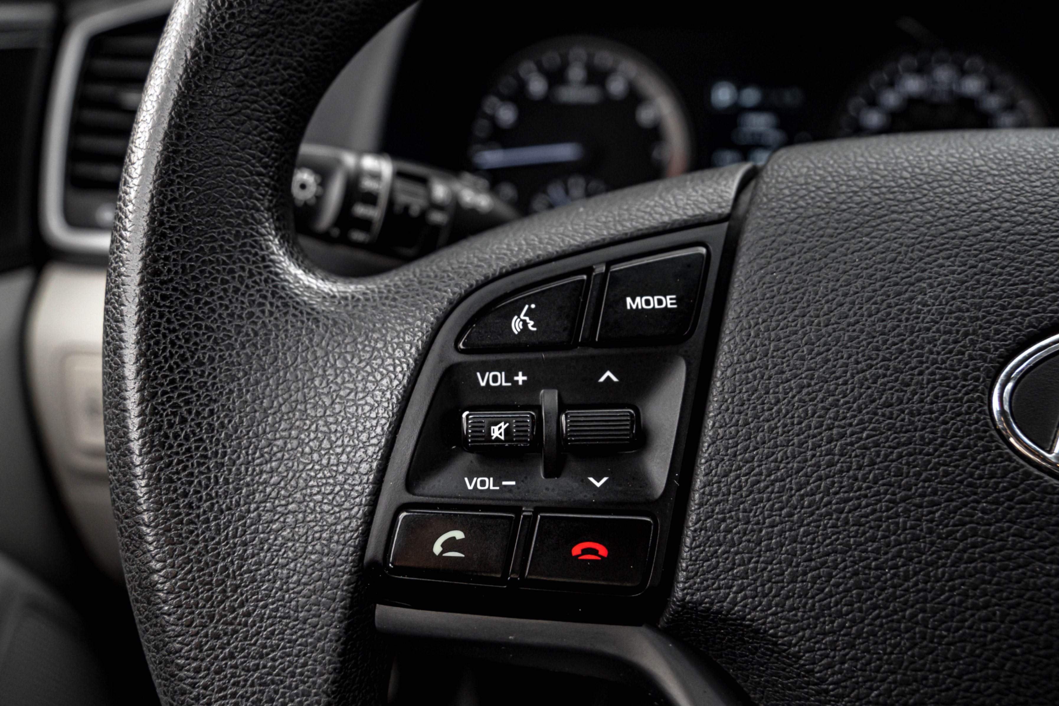 /ontarioqualitymotorsetobicoke/2016-Hyundai-Tucson-12977119867546993.jpg