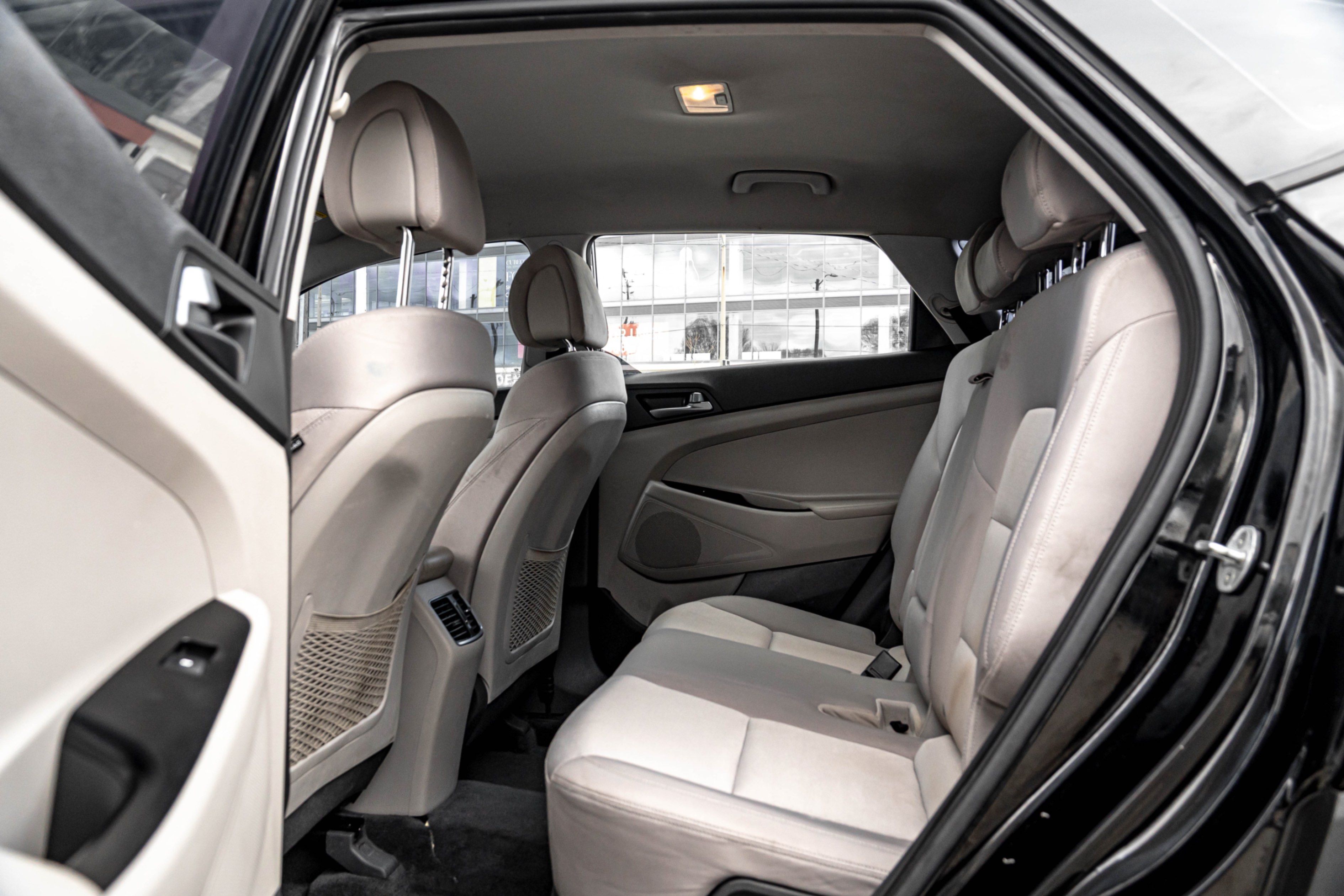 /ontarioqualitymotorsetobicoke/2016-Hyundai-Tucson-1901670987080284.jpg