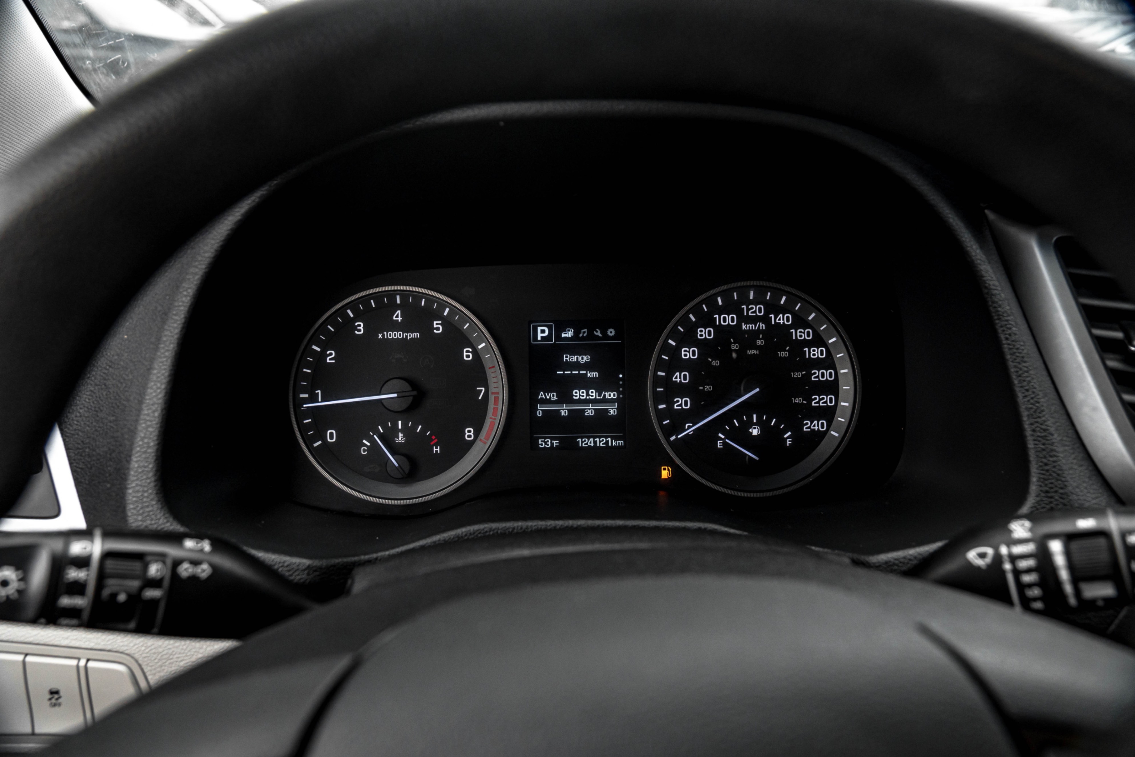 /ontarioqualitymotorsetobicoke/2016-Hyundai-Tucson-522438984040076.jpg