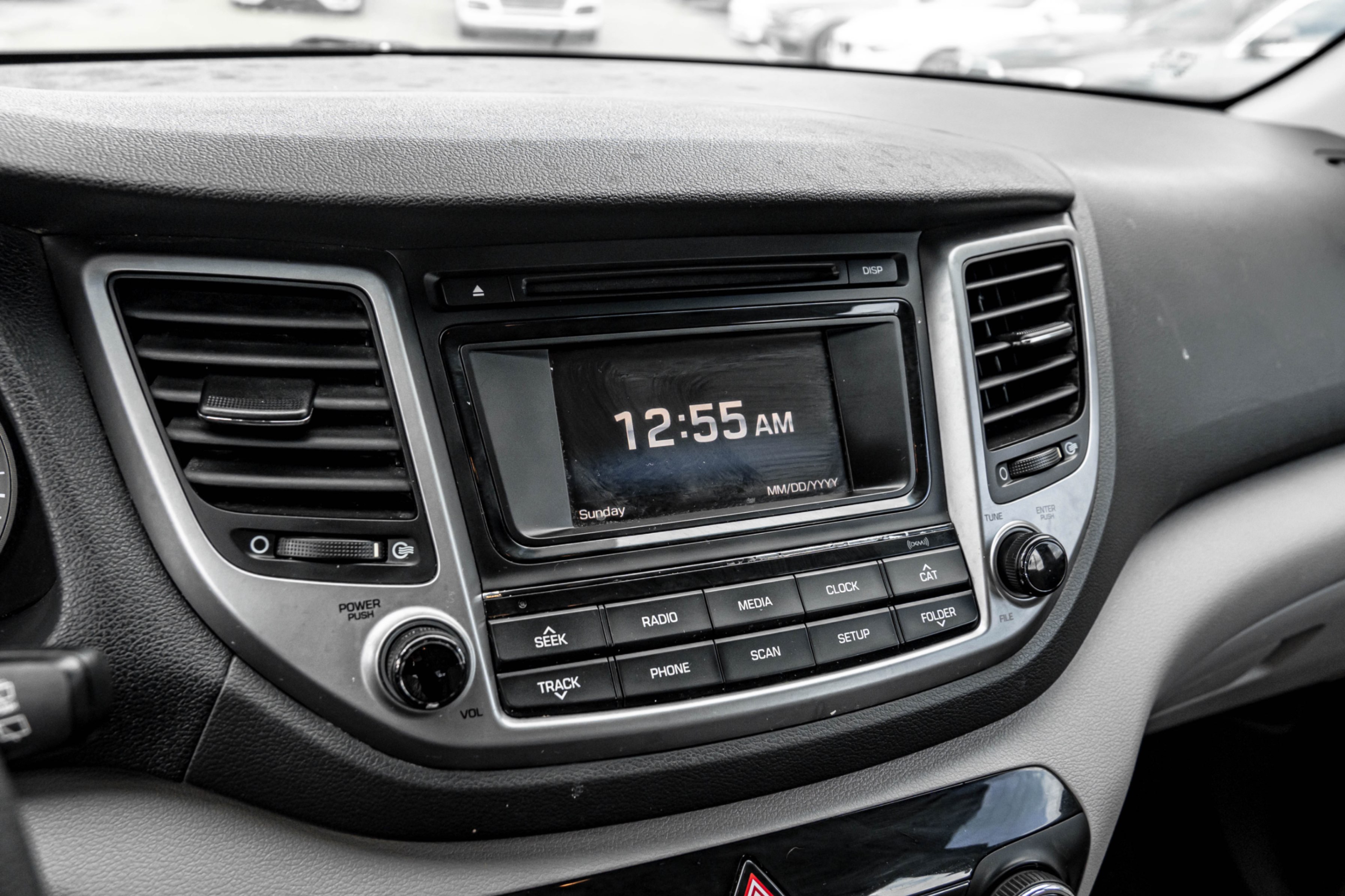 /ontarioqualitymotorsetobicoke/2016-Hyundai-Tucson-5284565168424598.jpg