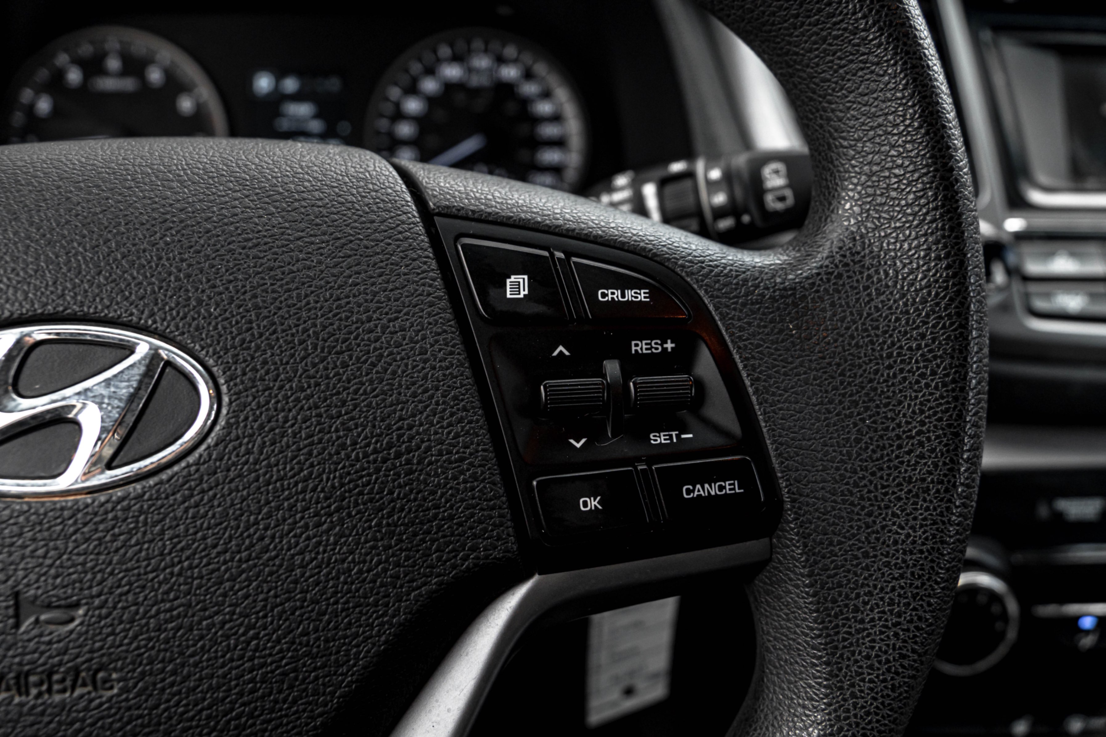 /ontarioqualitymotorsetobicoke/2016-Hyundai-Tucson-5296067842457388.jpg