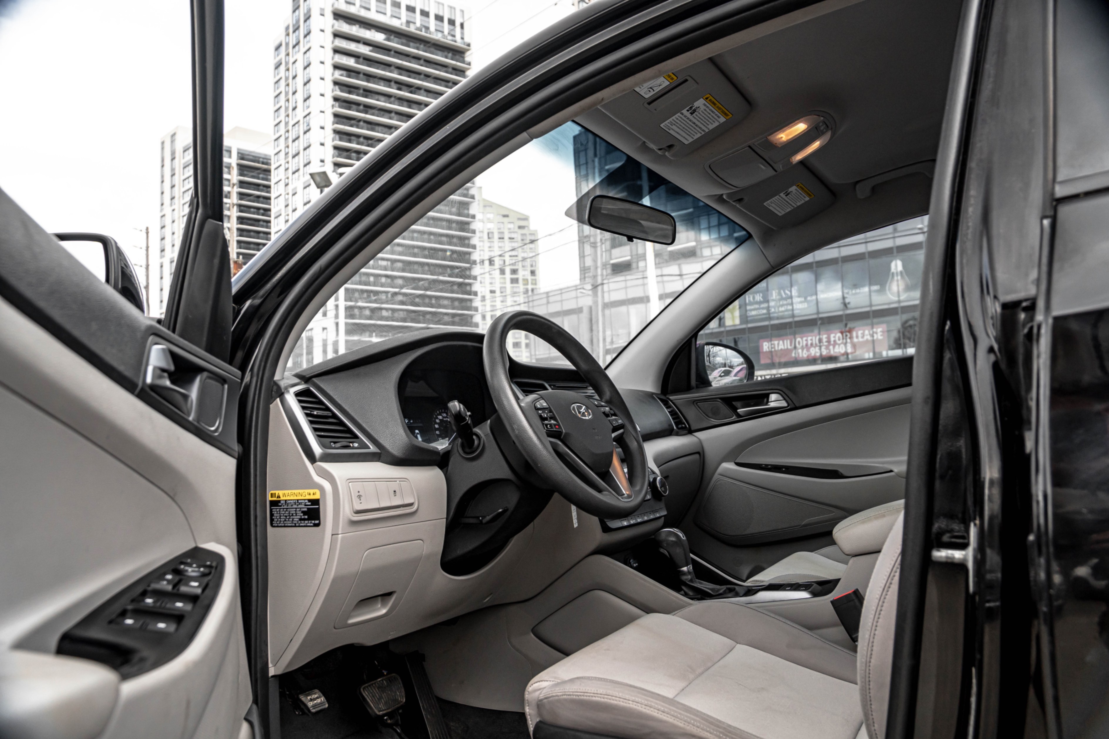 /ontarioqualitymotorsetobicoke/2016-Hyundai-Tucson-7110464863457644.jpg