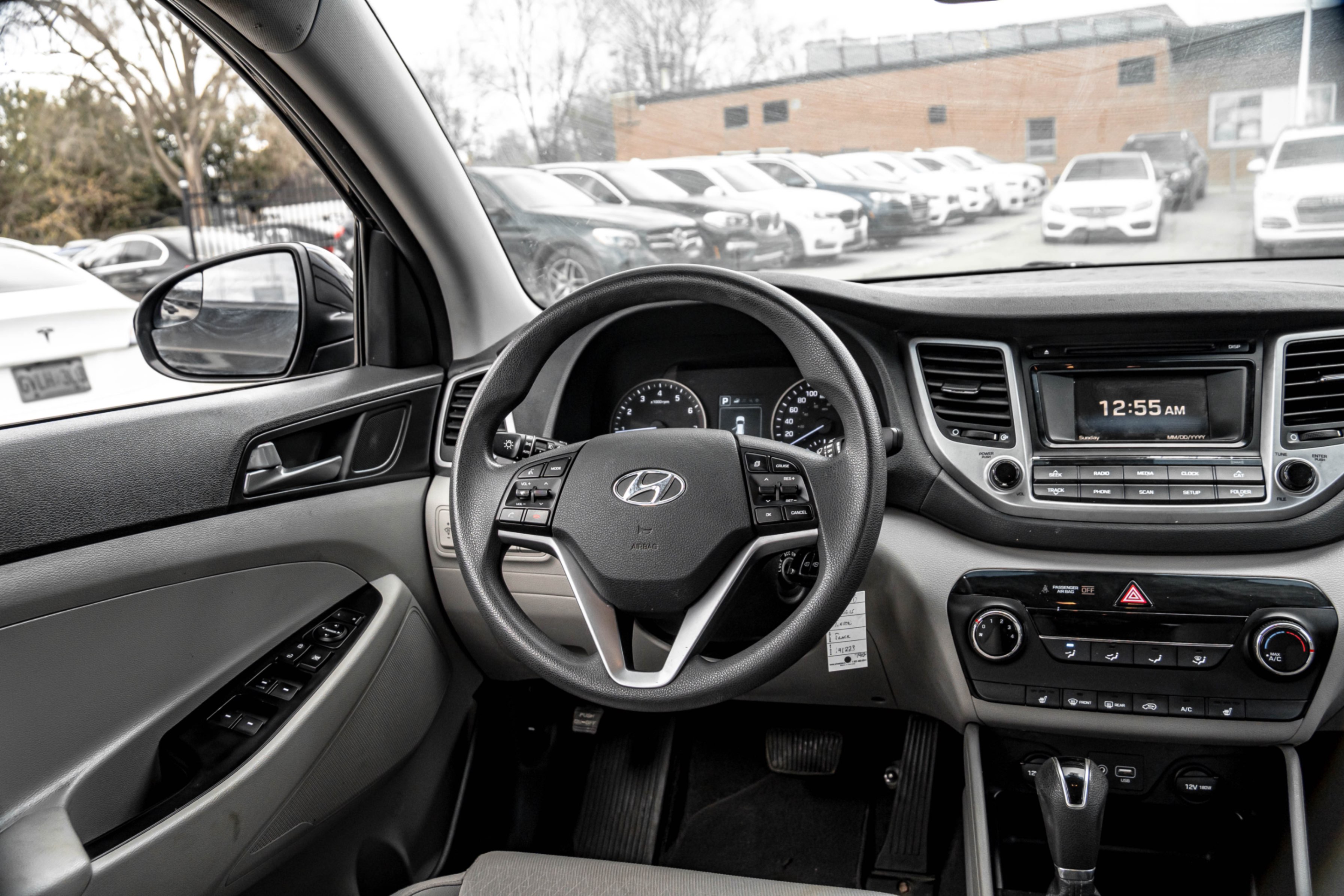 /ontarioqualitymotorsetobicoke/2016-Hyundai-Tucson-8348931258068517.jpg