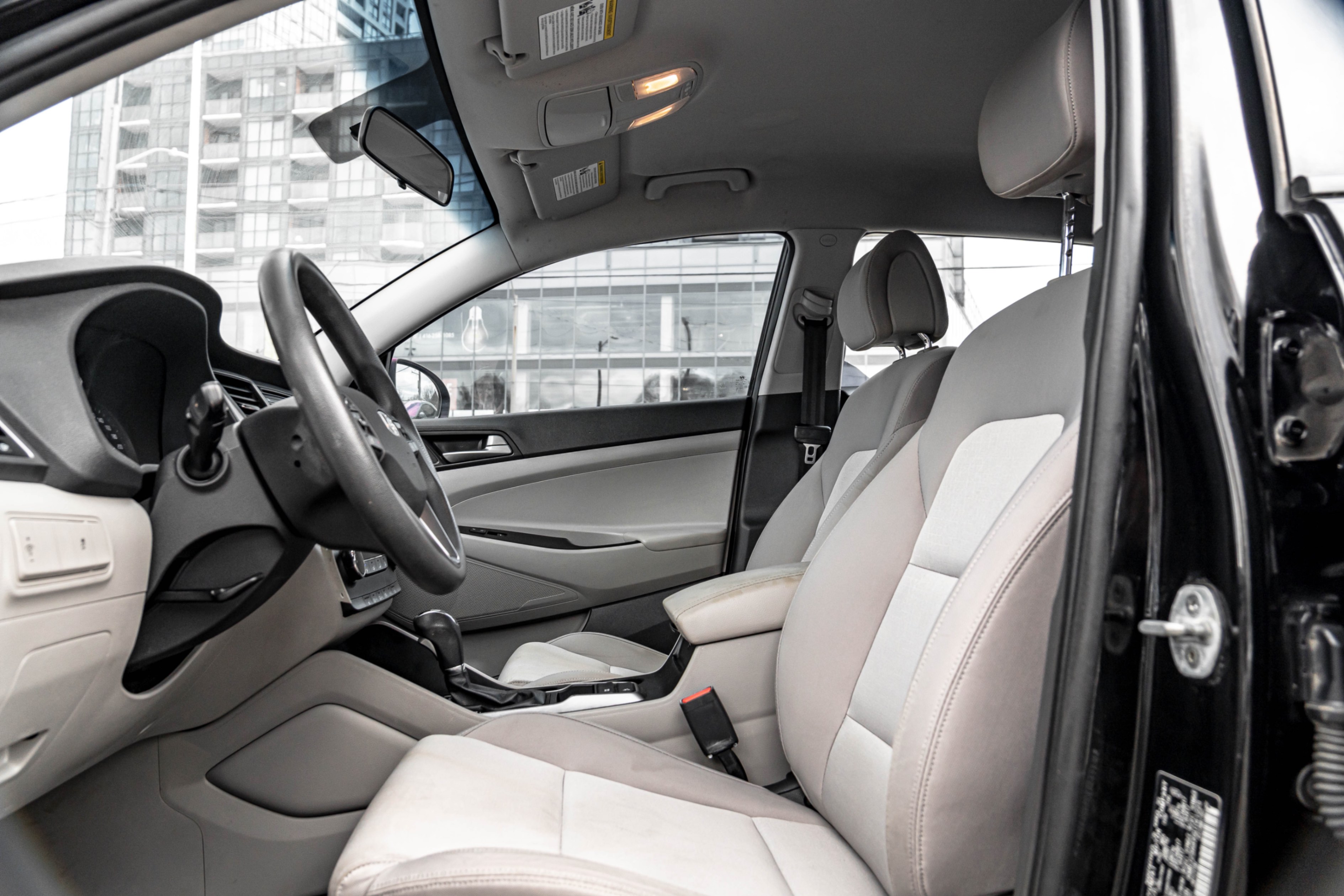 /ontarioqualitymotorsetobicoke/2016-Hyundai-Tucson-8387084627032126.jpg