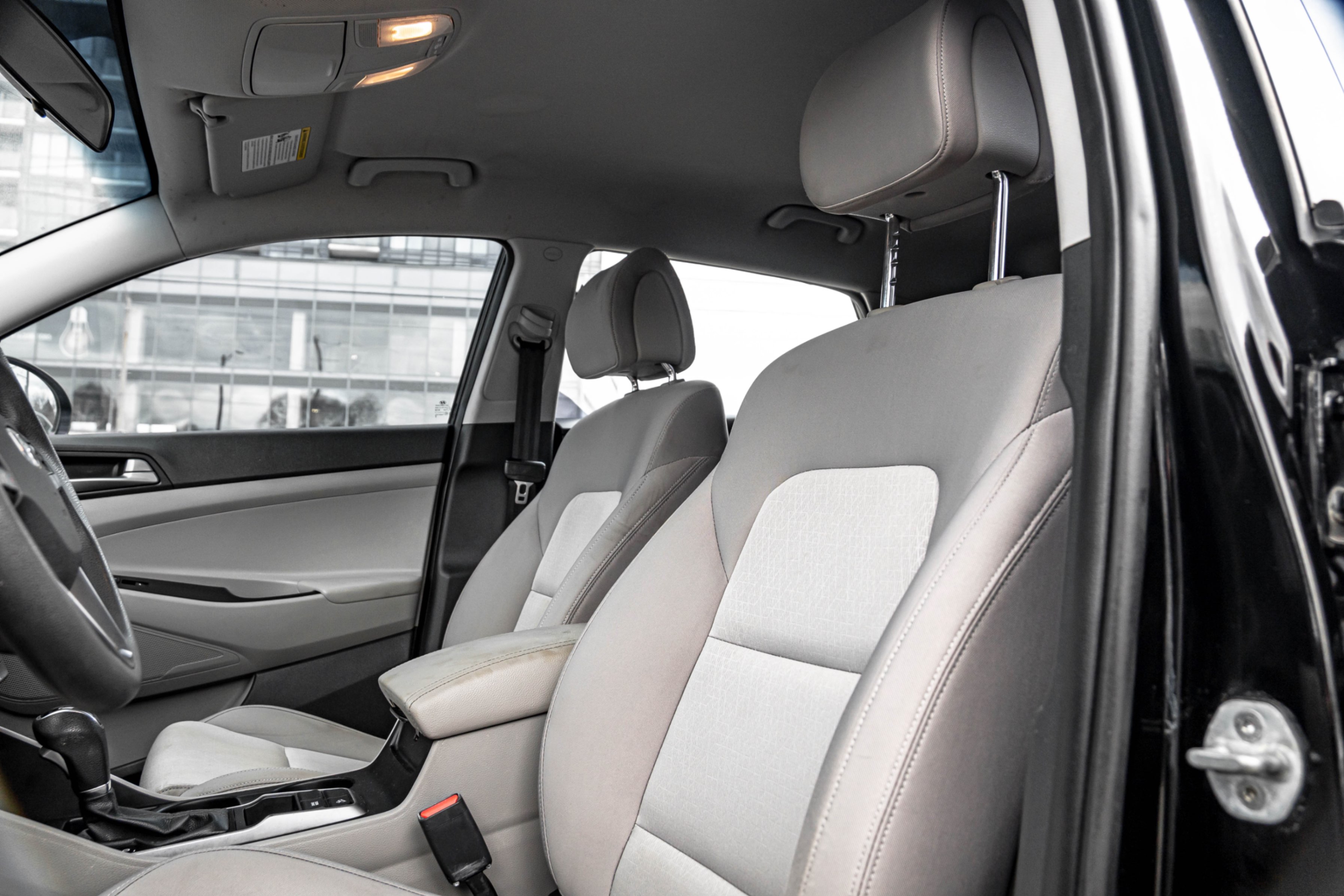 /ontarioqualitymotorsetobicoke/2016-Hyundai-Tucson-8467965032188796.jpg