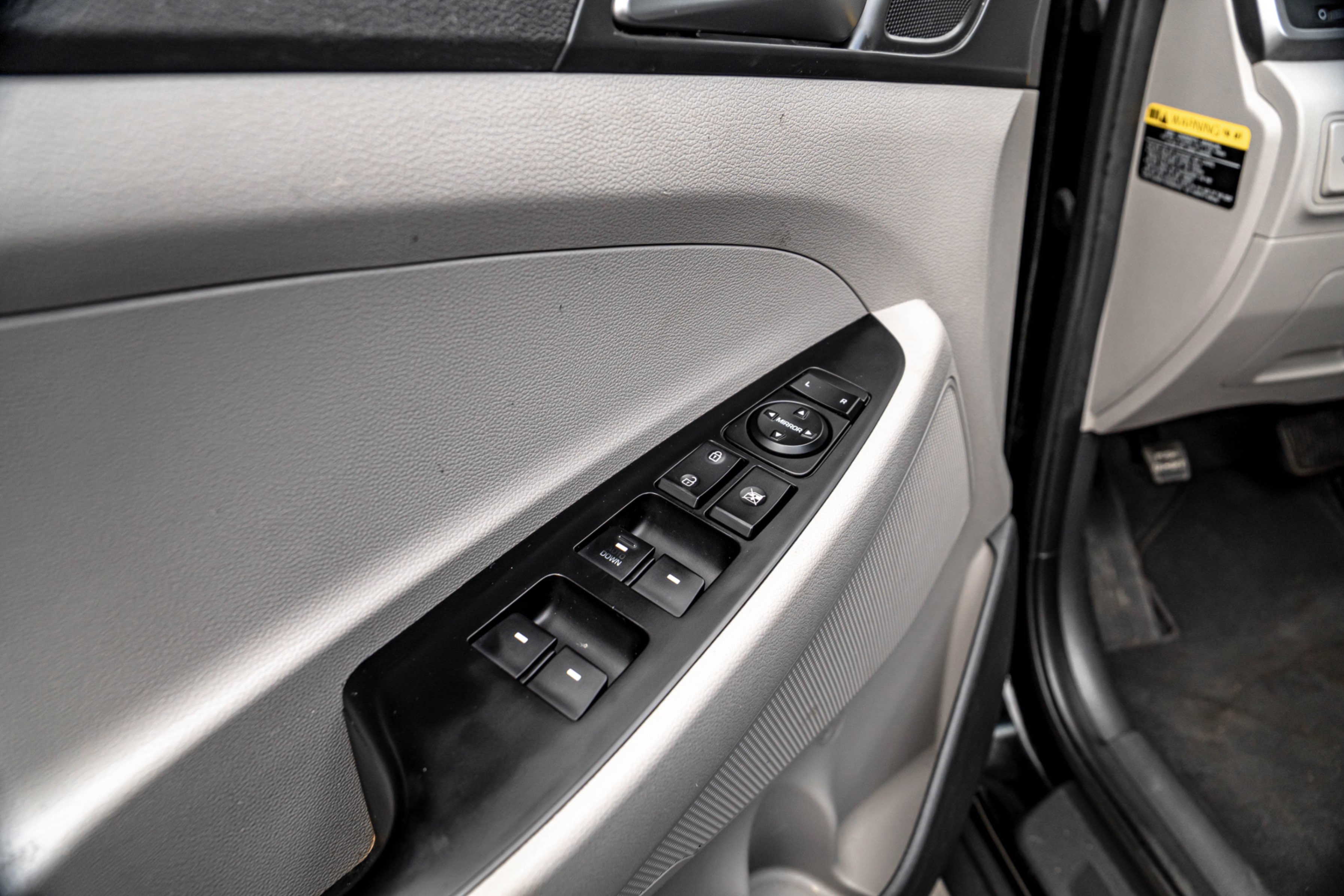 /ontarioqualitymotorsetobicoke/2016-Hyundai-Tucson-8971365043718598.jpg