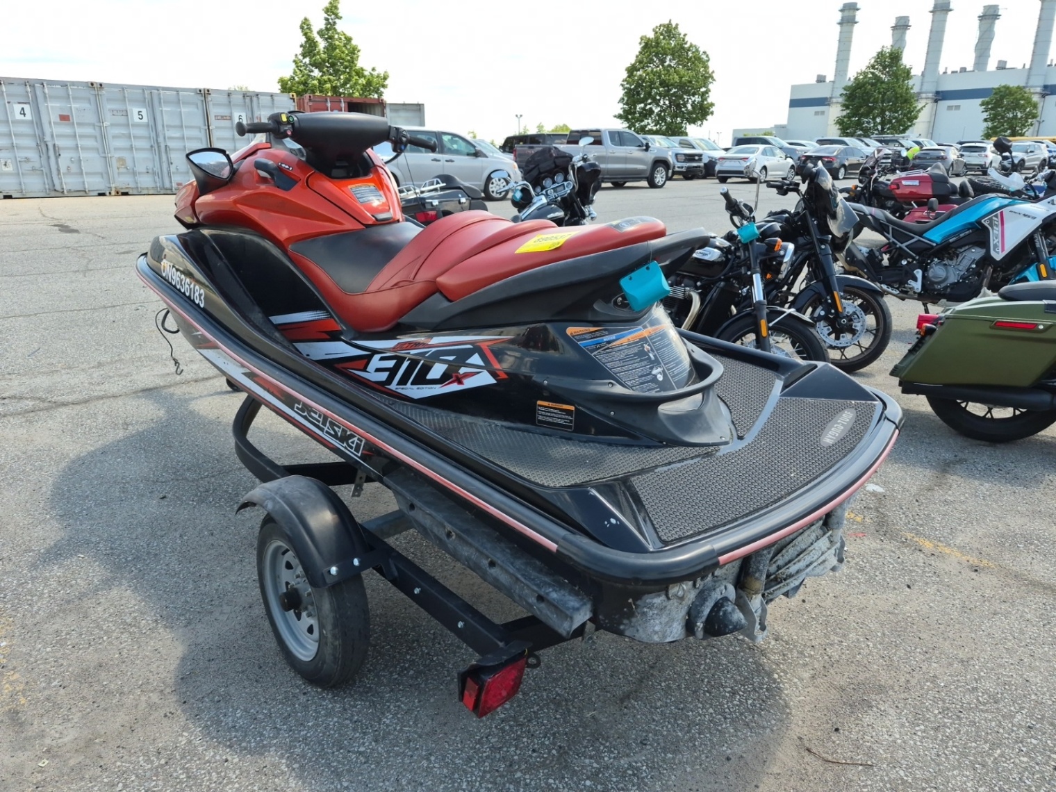 /ontarioqualitymotorsetobicoke/2016-KAWASAKI-JETSKI-38931946041091225.jpg