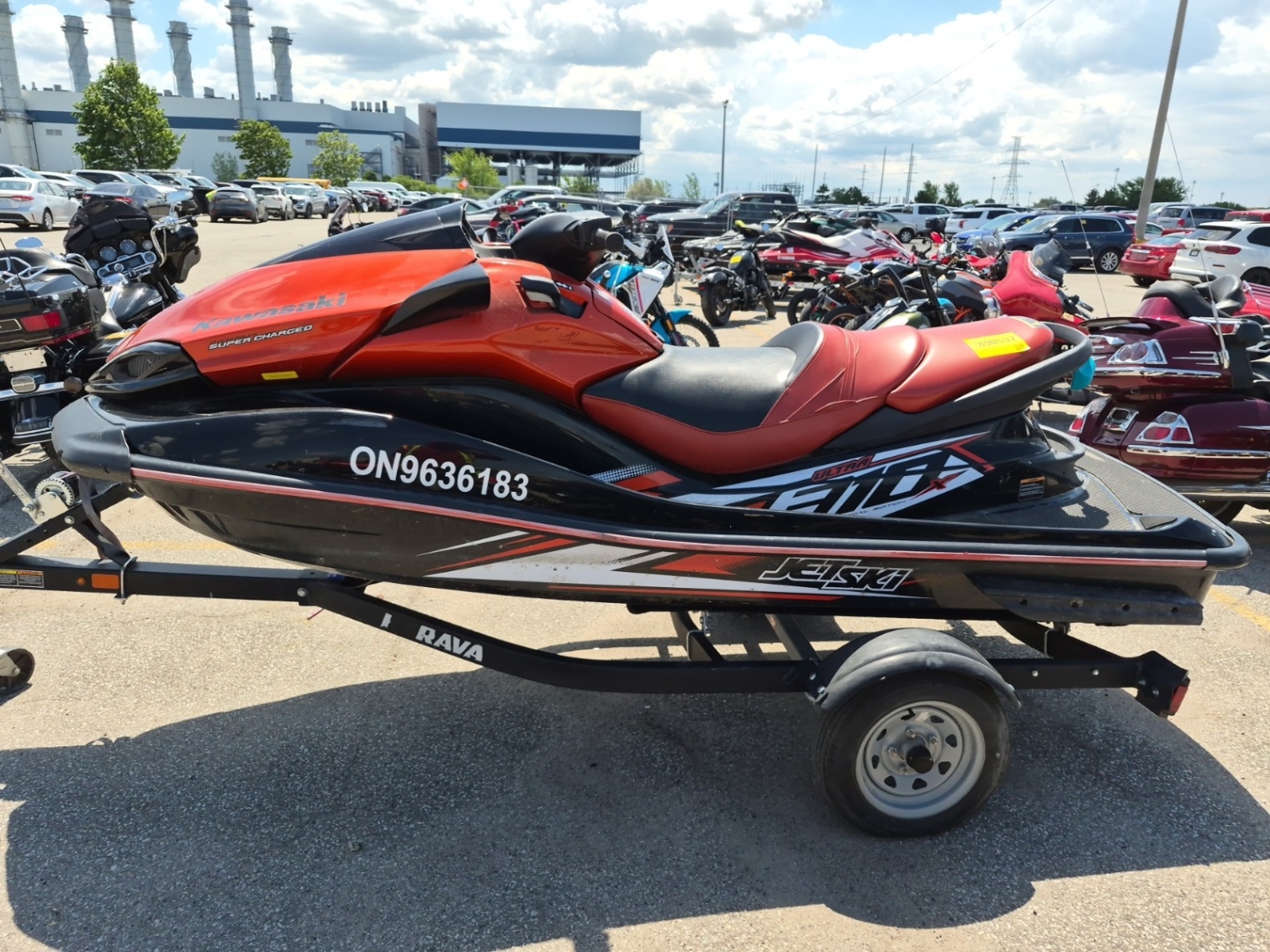 /ontarioqualitymotorsetobicoke/2016-KAWASAKI-JETSKI-4078413719878602.jpg