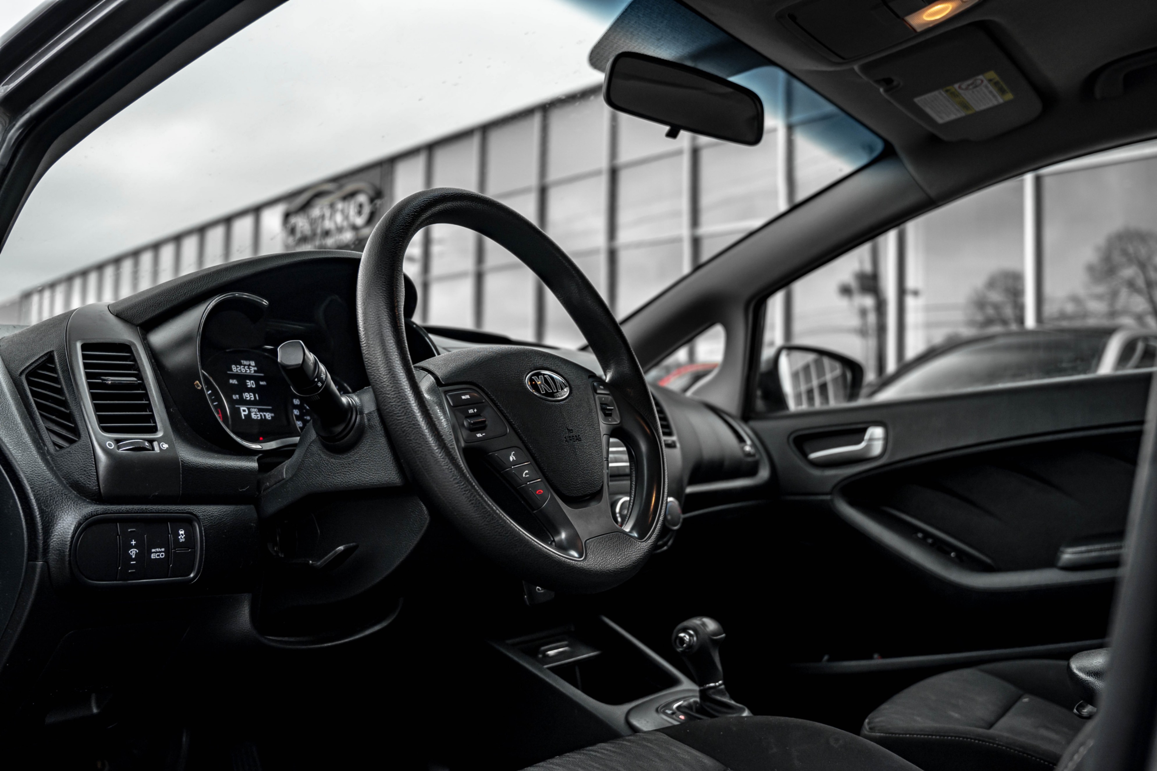 /ontarioqualitymotorsetobicoke/2016-Kia-Forte-049486992819585796.jpg