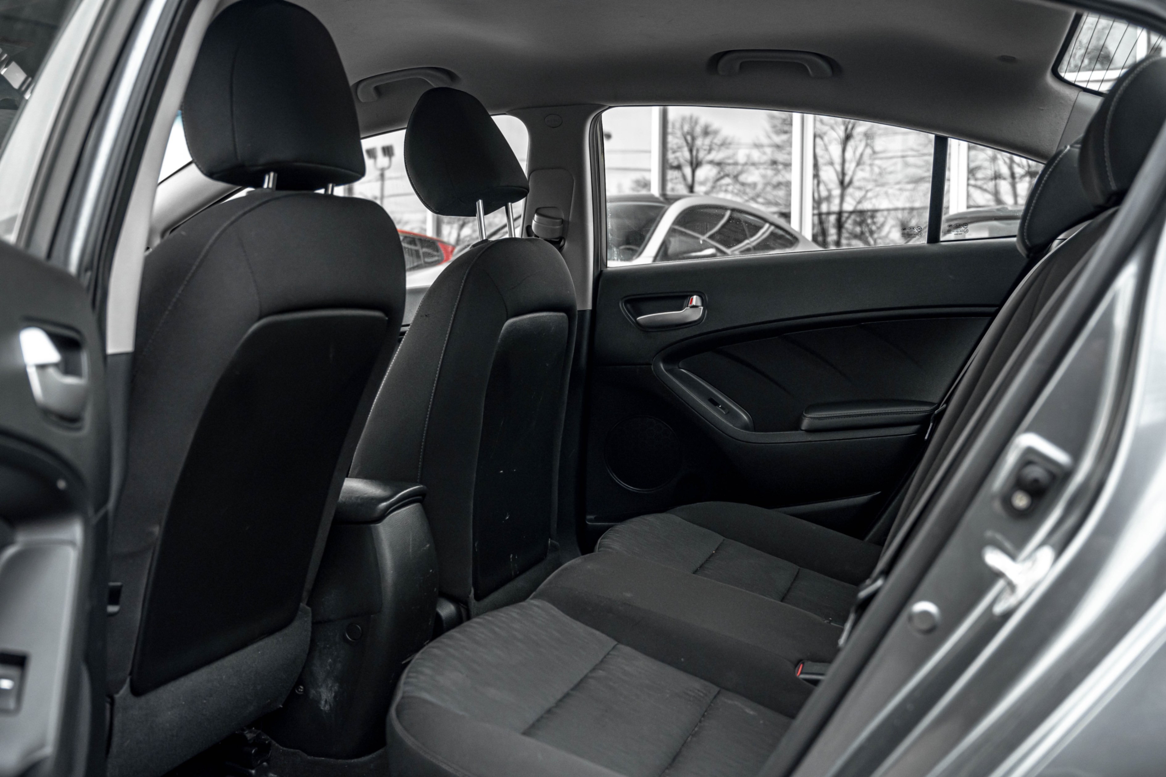 /ontarioqualitymotorsetobicoke/2016-Kia-Forte-401329686166628.jpg
