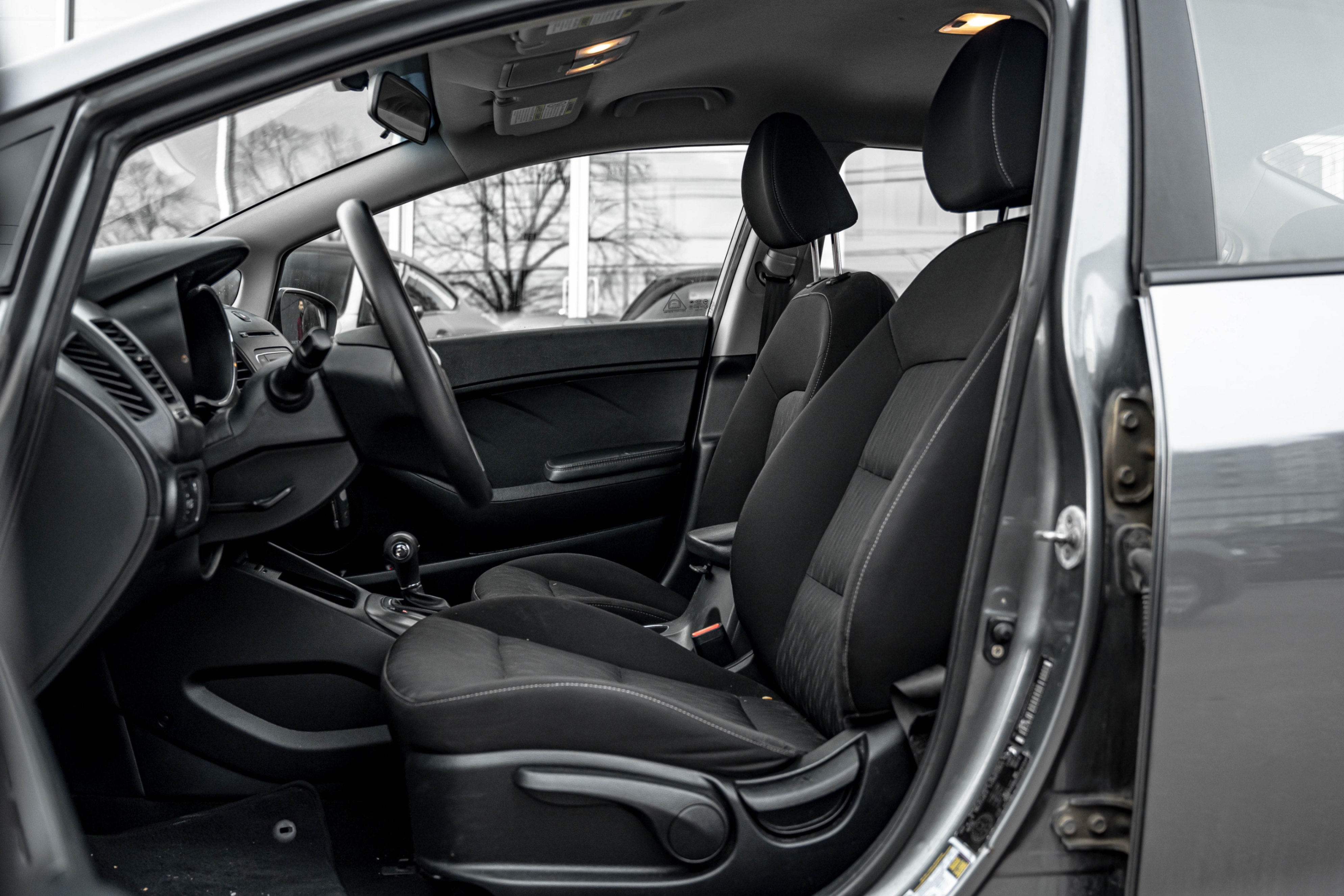 /ontarioqualitymotorsetobicoke/2016-Kia-Forte-8108440639502275.jpg