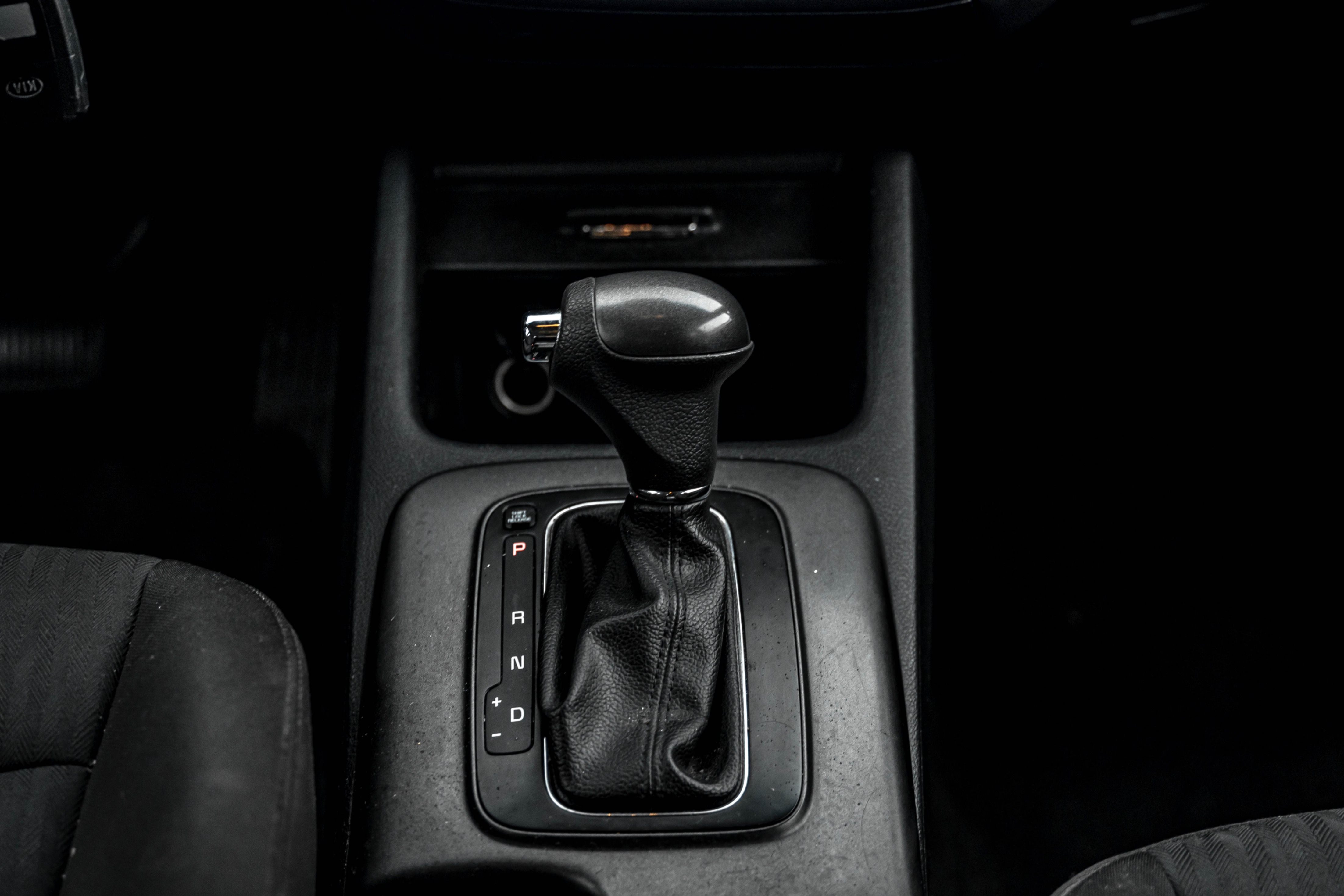 /ontarioqualitymotorsetobicoke/2016-Kia-Forte-9544166007114658.jpg