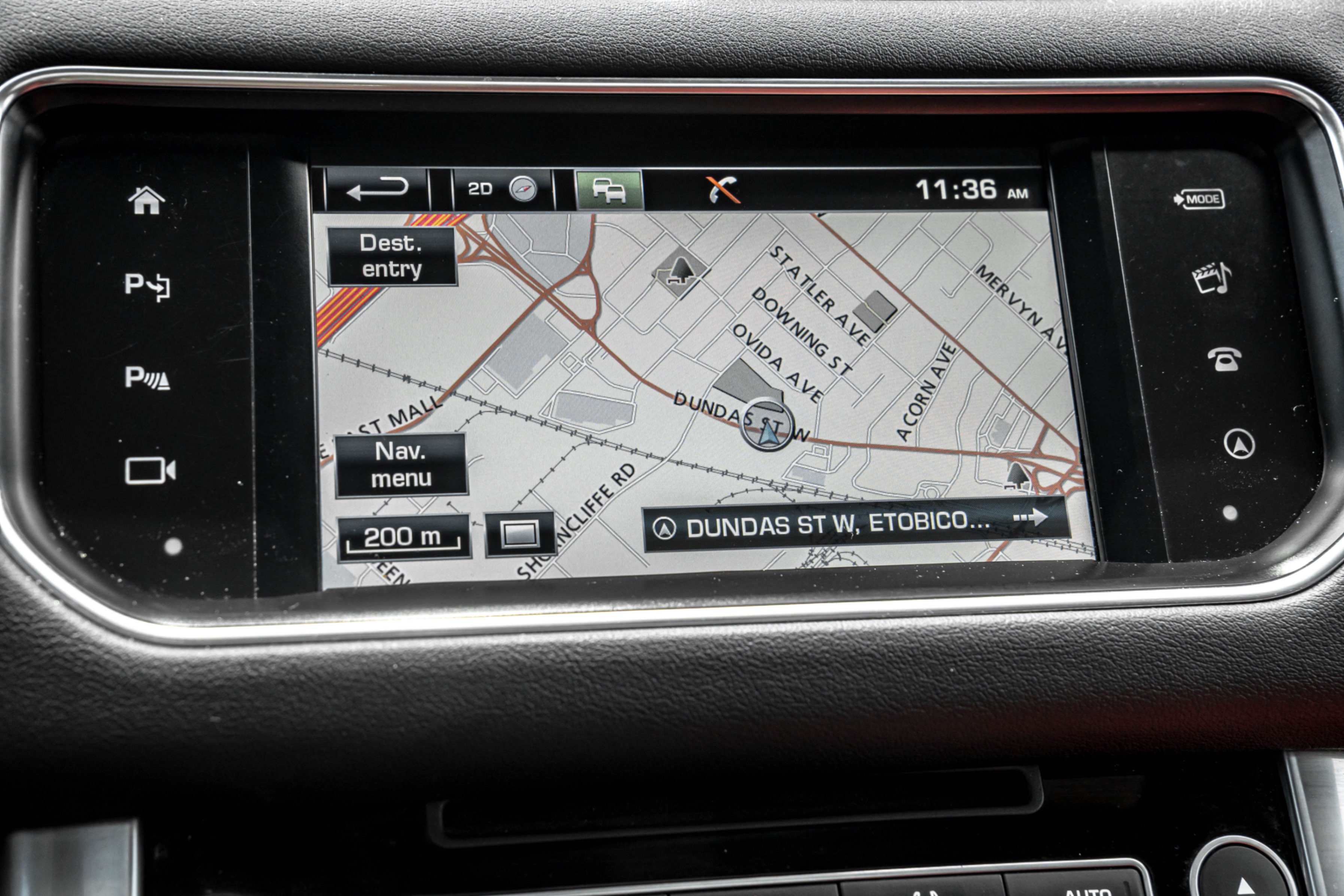 /ontarioqualitymotorsetobicoke/2016-LandRover-RangeRover-06699550530102227.jpg