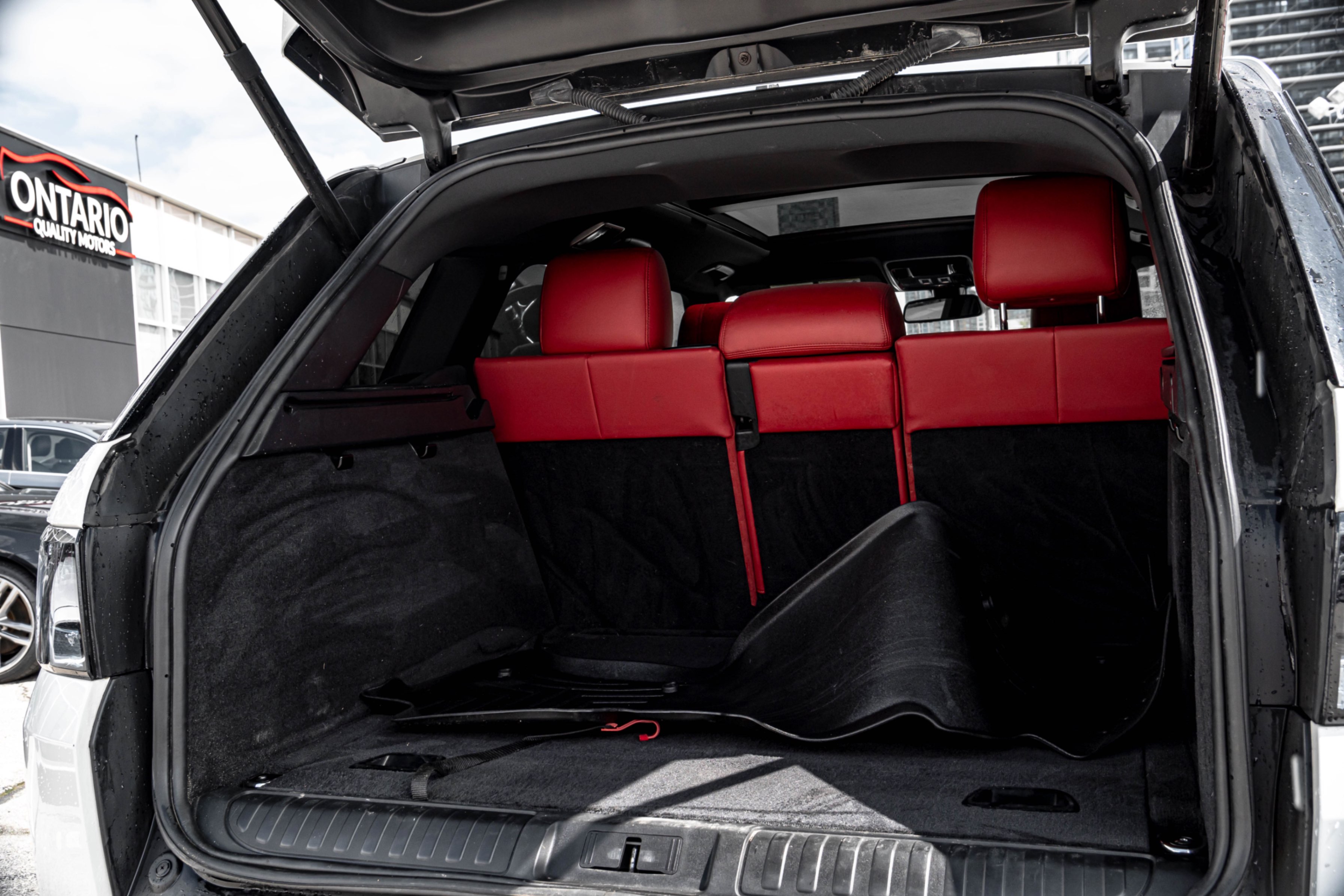 /ontarioqualitymotorsetobicoke/2016-LandRover-RangeRover-2267970179368357.jpg