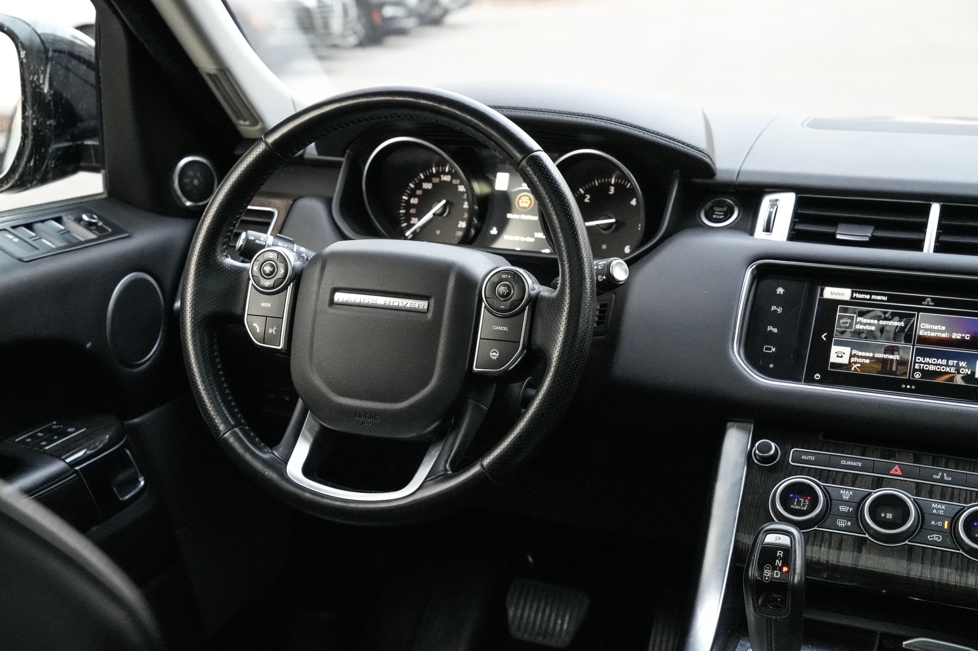 /ontarioqualitymotorsetobicoke/2016-LandRover-RangeRover-32538868015974654.jpg