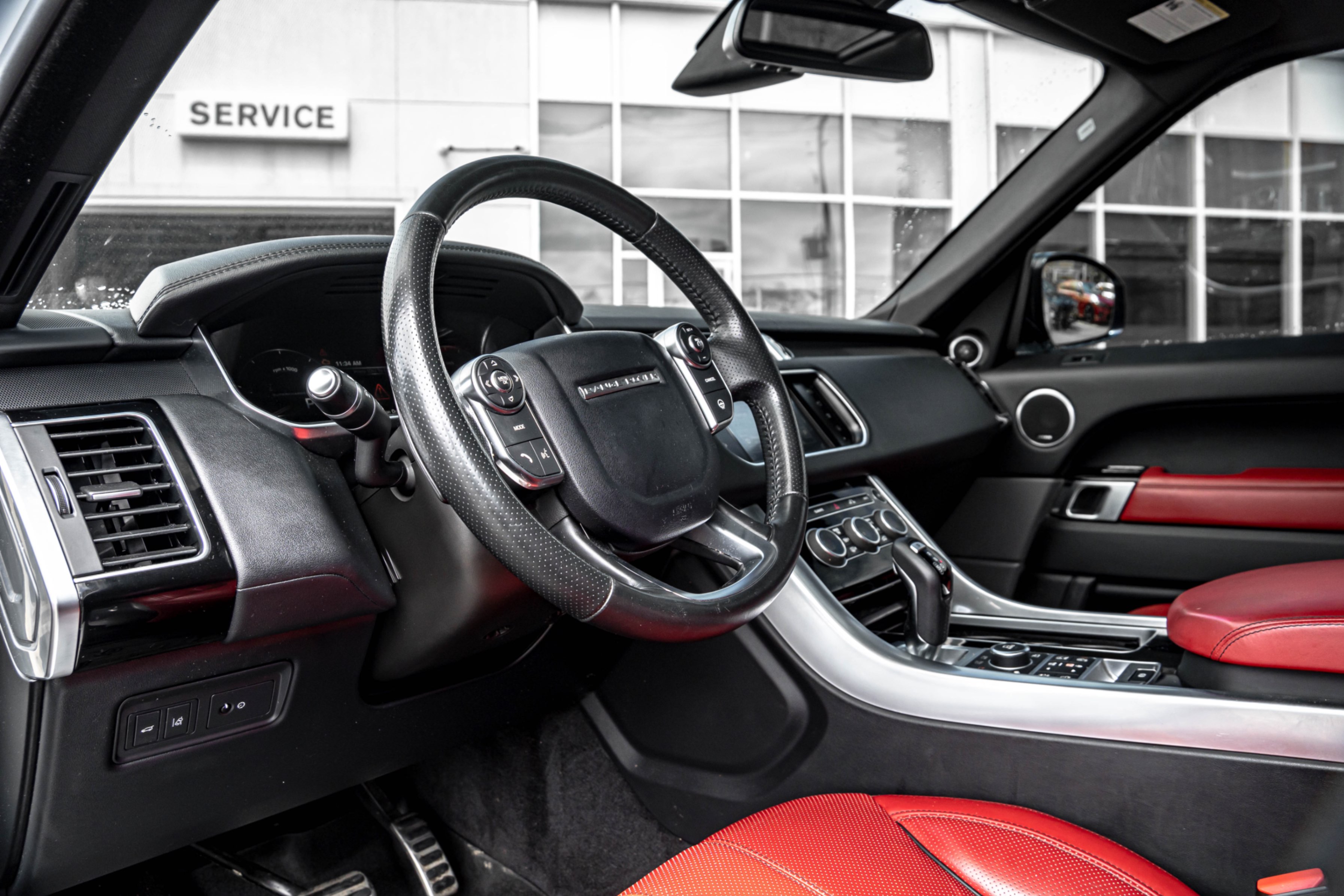 /ontarioqualitymotorsetobicoke/2016-LandRover-RangeRover-3585196144146363.jpg