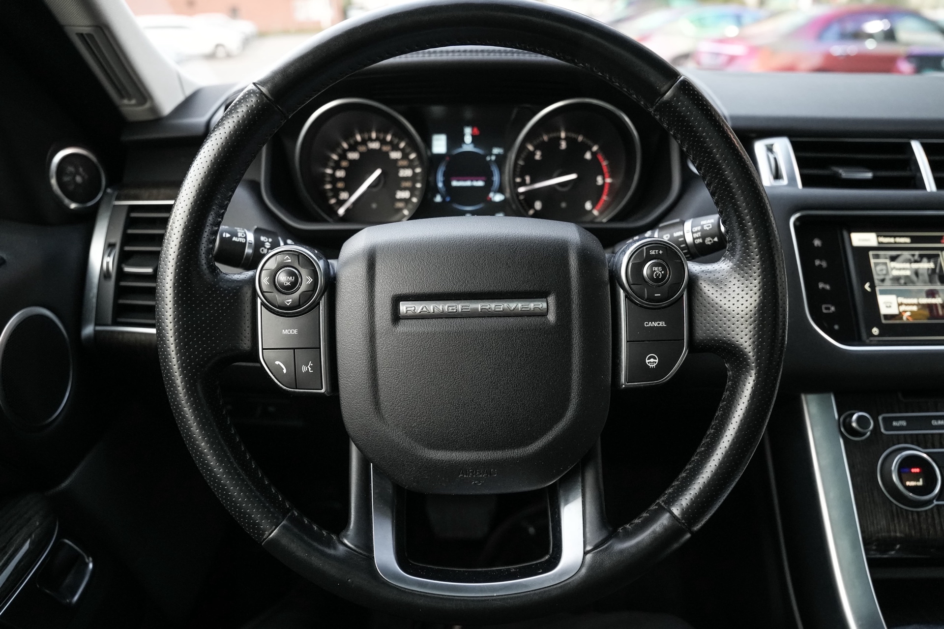/ontarioqualitymotorsetobicoke/2016-LandRover-RangeRover-6222657909310203.jpg
