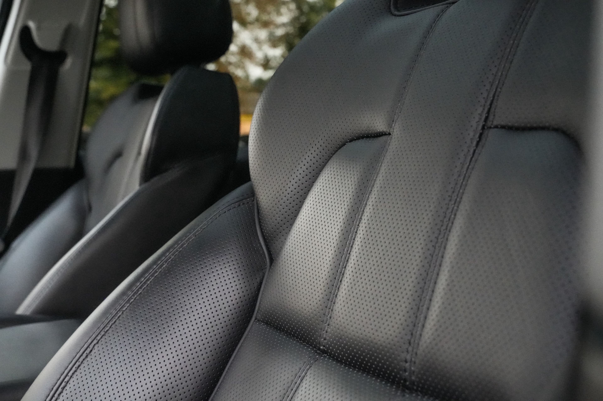 /ontarioqualitymotorsetobicoke/2016-LandRover-RangeRover-6770988345639066.jpg