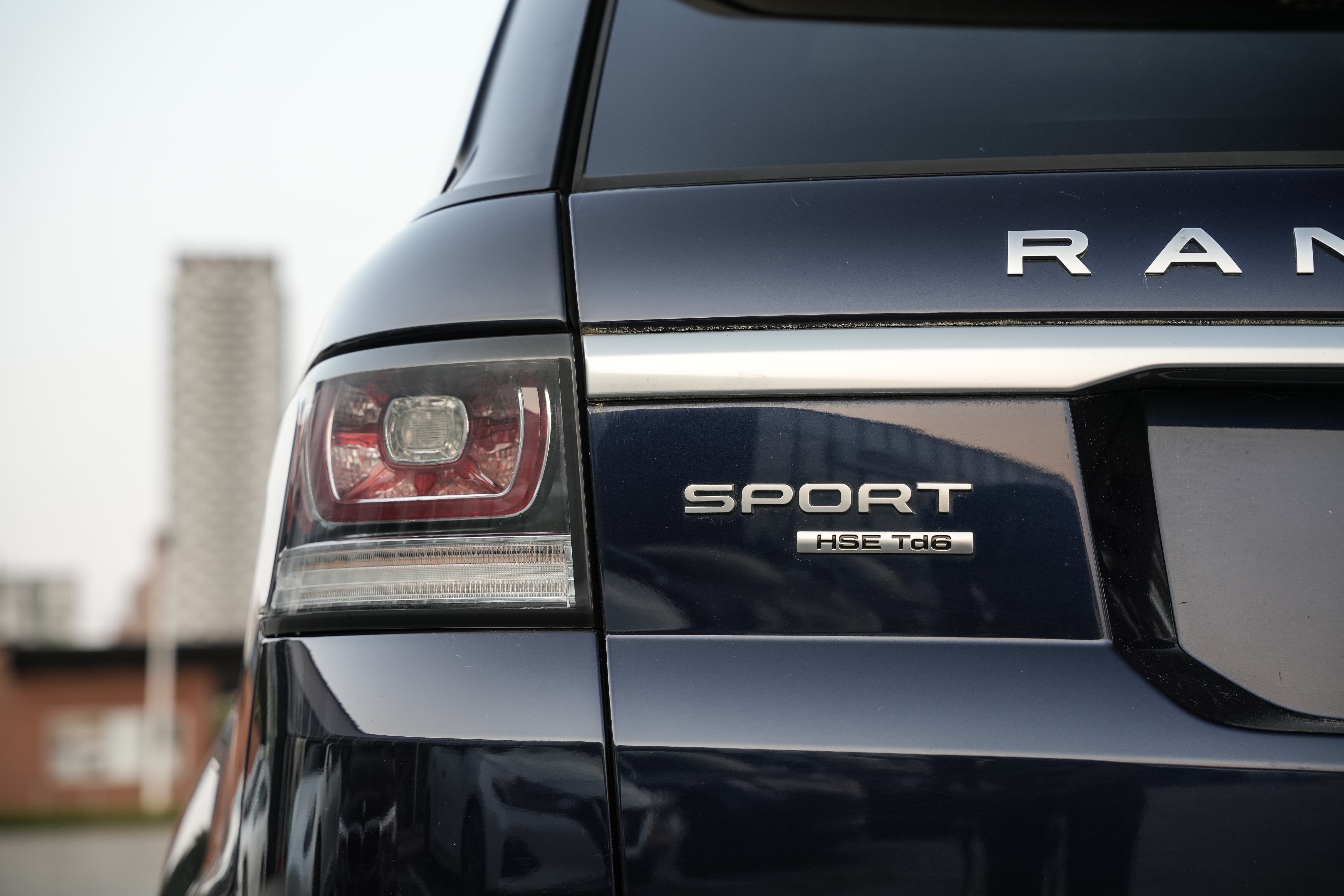 /ontarioqualitymotorsetobicoke/2016-LandRover-RangeRover-9012652034435689.jpg