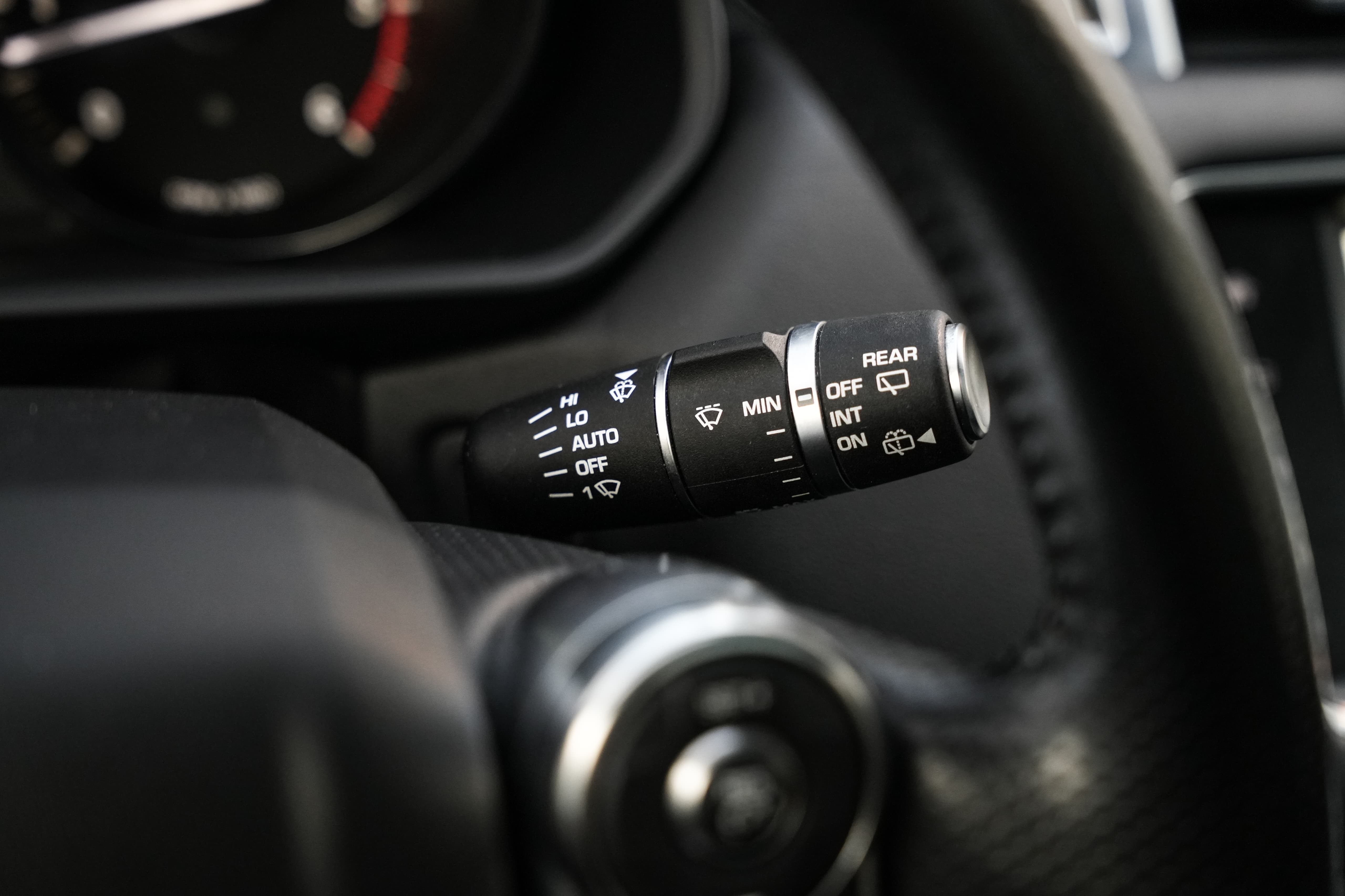 /ontarioqualitymotorsetobicoke/2016-LandRover-RangeRover-9316033468373246.jpg