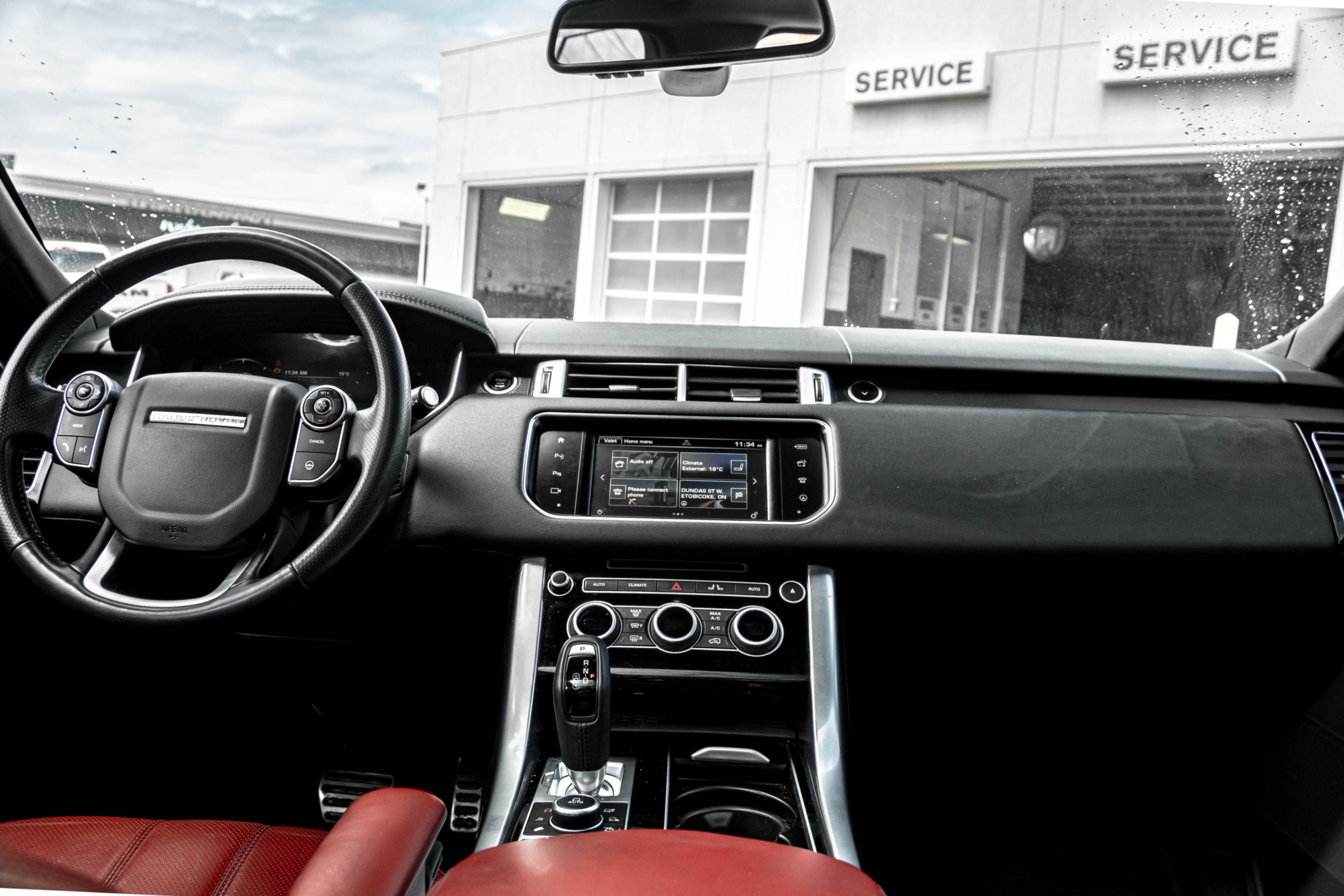 /ontarioqualitymotorsetobicoke/2016-LandRover-RangeRover-9695376649522853.jpg