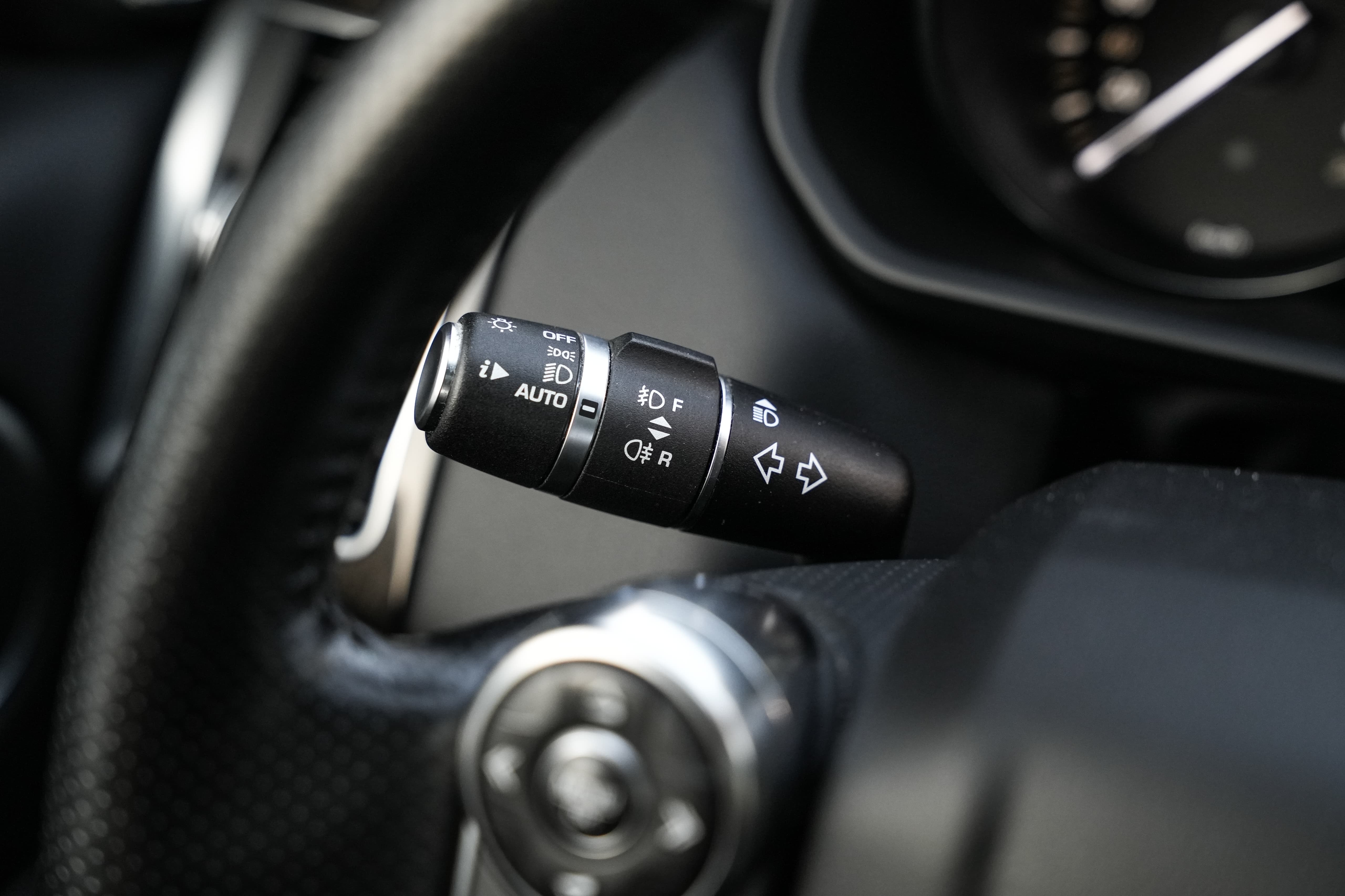 /ontarioqualitymotorsetobicoke/2016-LandRover-RangeRover-9712112744978854.jpg