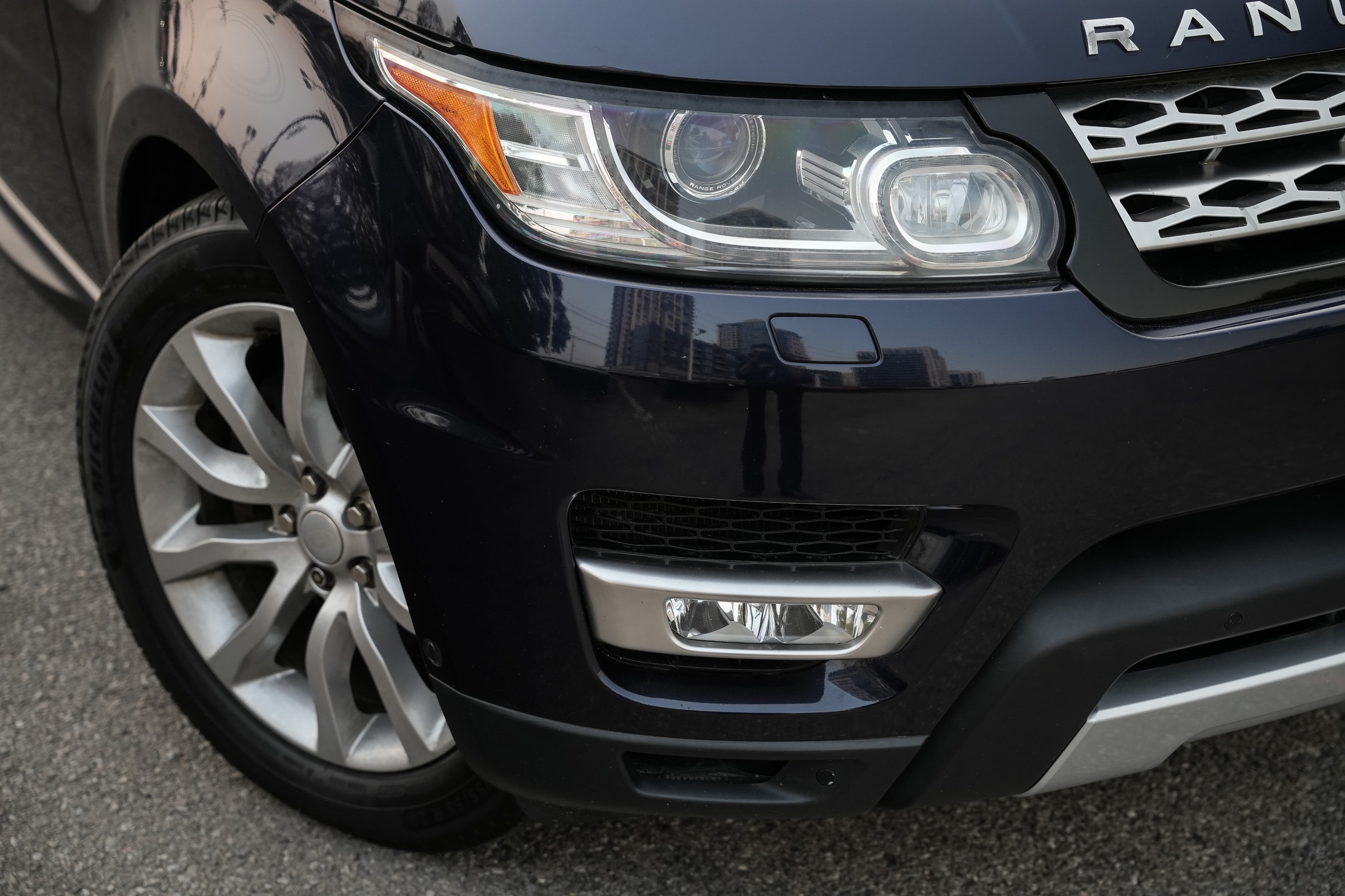 /ontarioqualitymotorsetobicoke/2016-LandRover-RangeRover-9783519780016634.jpg