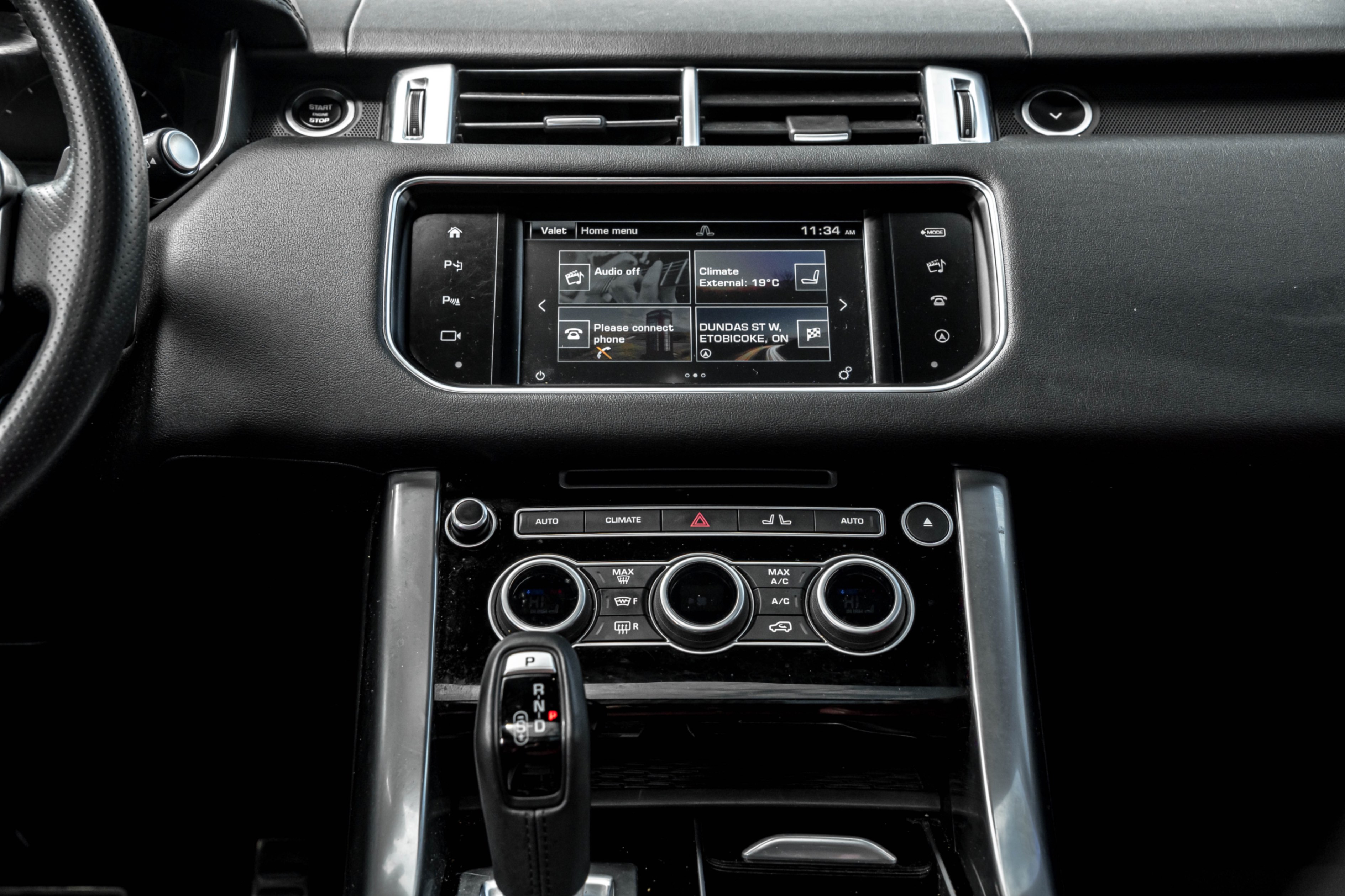 /ontarioqualitymotorsetobicoke/2016-LandRover-RangeRover-9959934569950875.jpg