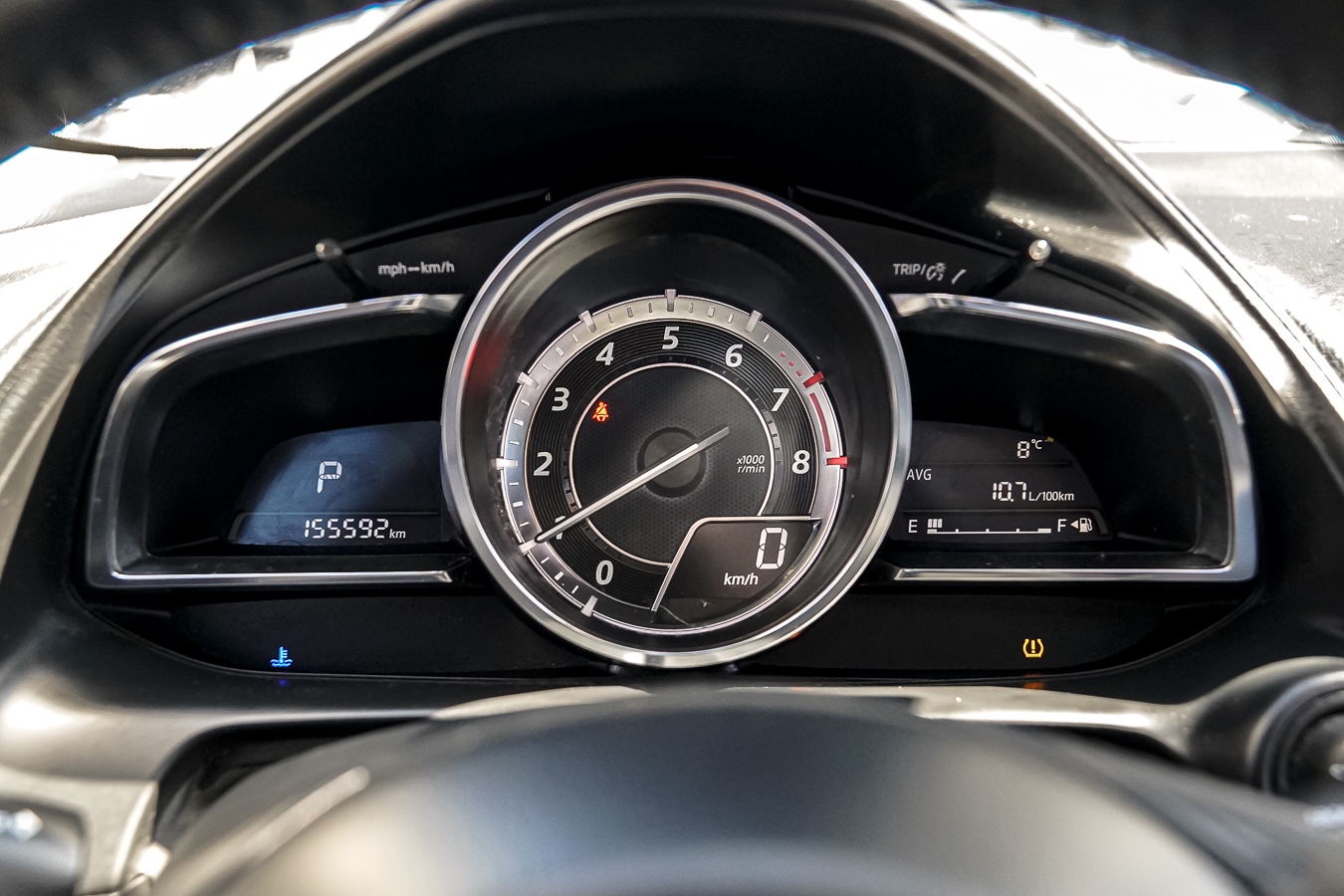 /ontarioqualitymotorsetobicoke/2016-Mazda-CX-3-15063728973004165.jpg