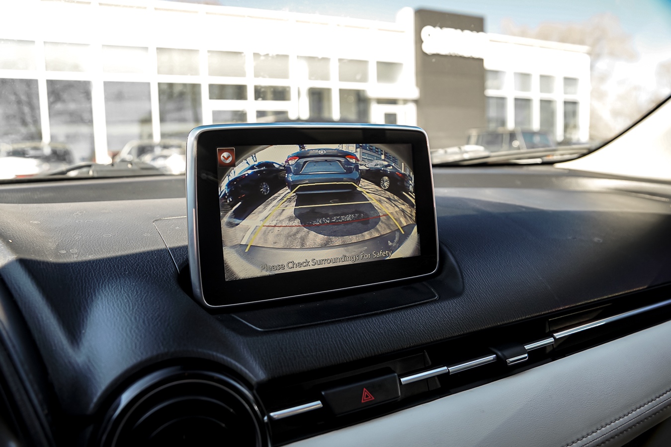 /ontarioqualitymotorsetobicoke/2016-Mazda-CX-3-26458973242944195.jpg