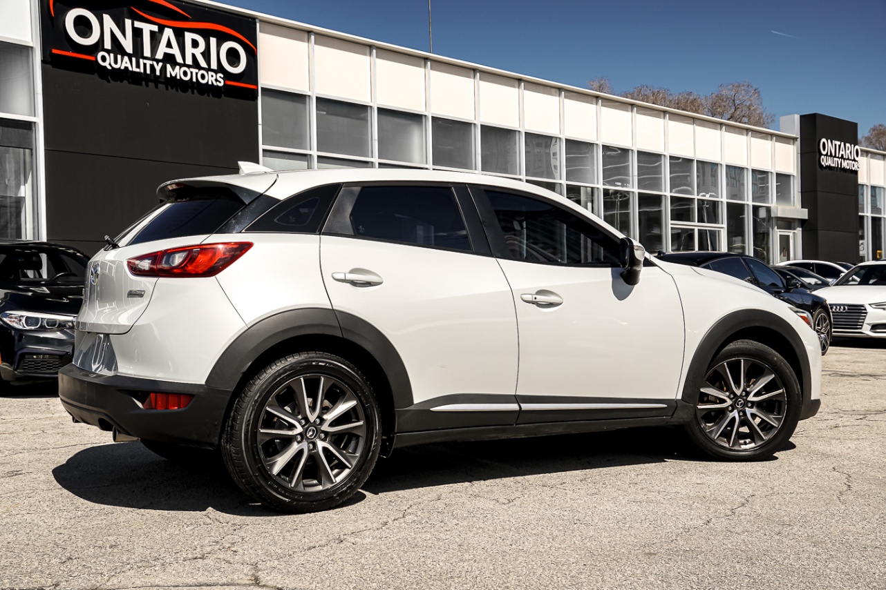 /ontarioqualitymotorsetobicoke/2016-Mazda-CX-3-27144473623835363.jpg