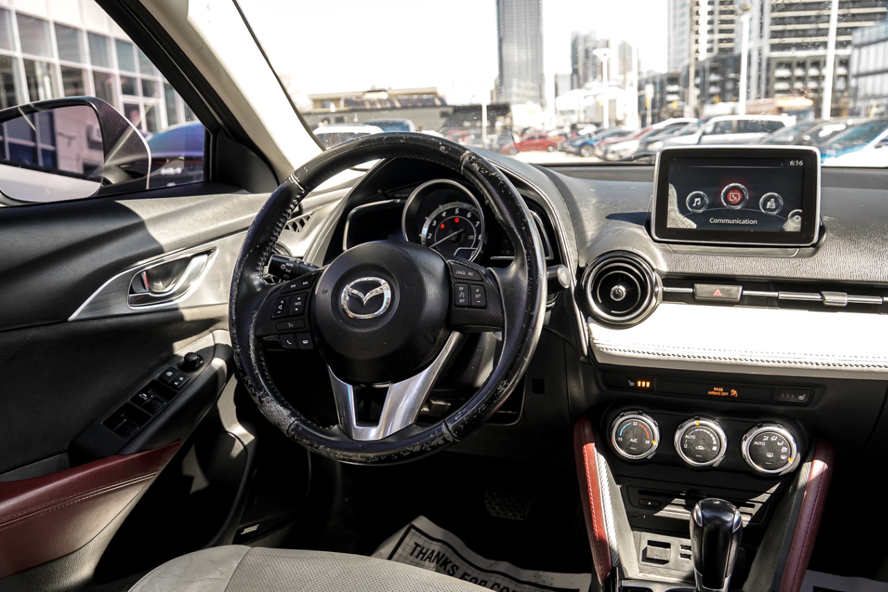 /ontarioqualitymotorsetobicoke/2016-Mazda-CX-3-2937032871941889.jpg