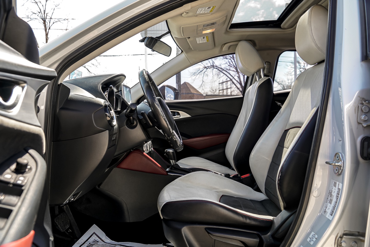 /ontarioqualitymotorsetobicoke/2016-Mazda-CX-3-393411997711405.jpg