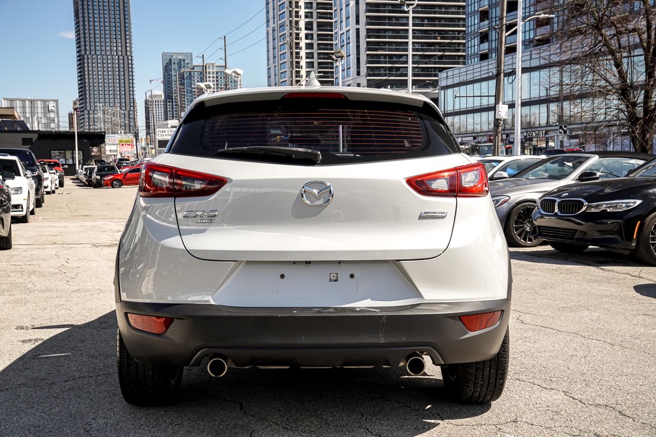 /ontarioqualitymotorsetobicoke/2016-Mazda-CX-3-507736902914917.jpg