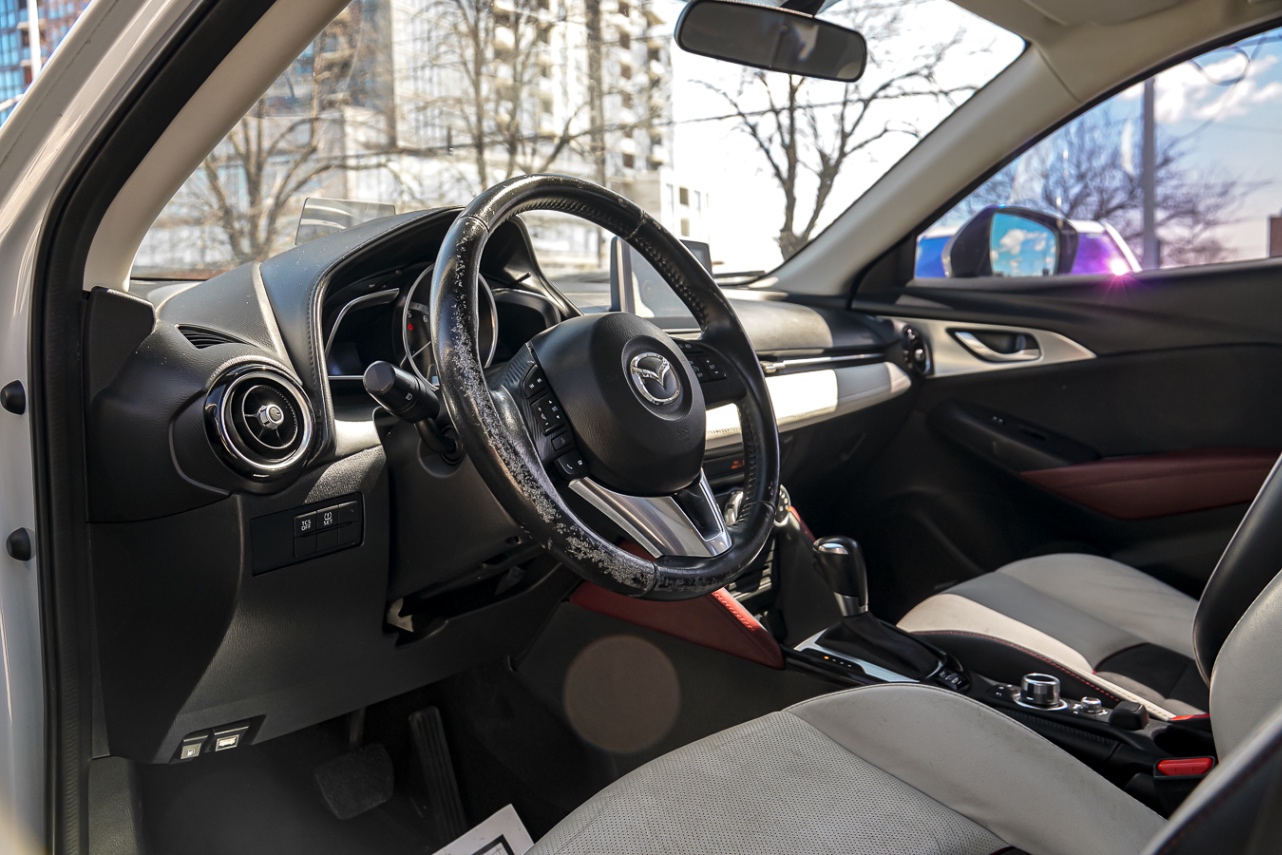 /ontarioqualitymotorsetobicoke/2016-Mazda-CX-3-5340160486289967.jpg