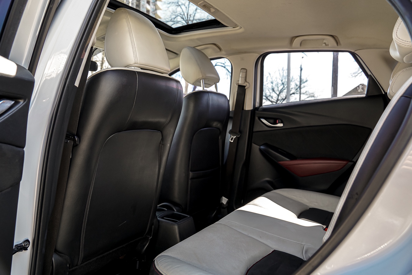 /ontarioqualitymotorsetobicoke/2016-Mazda-CX-3-5668331466984686.jpg