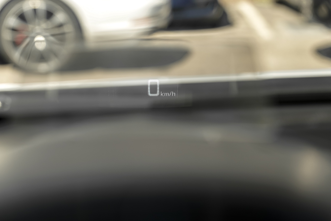 /ontarioqualitymotorsetobicoke/2016-Mazda-CX-3-7869990674461929.jpg