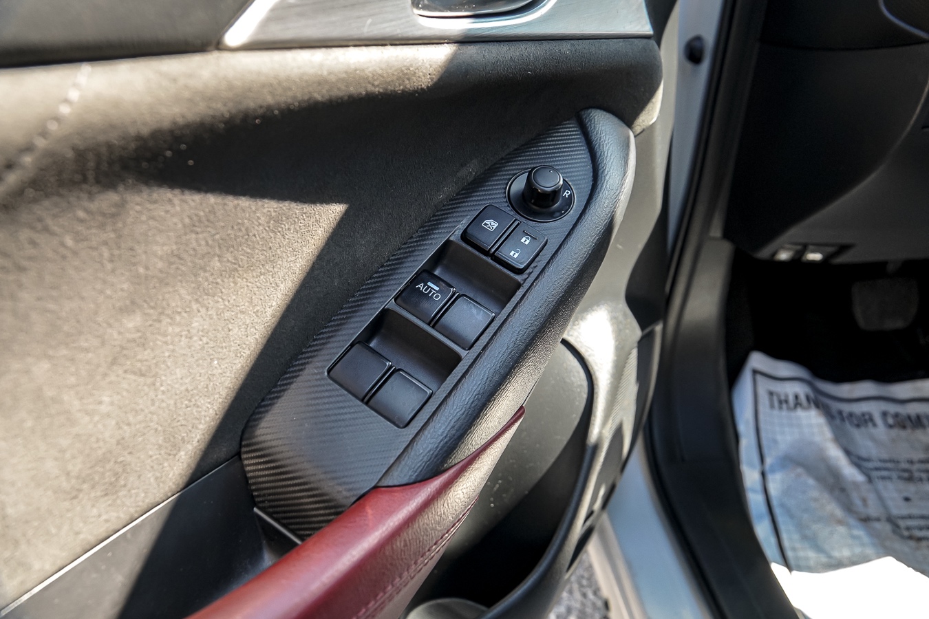 /ontarioqualitymotorsetobicoke/2016-Mazda-CX-3-8906396540382704.jpg